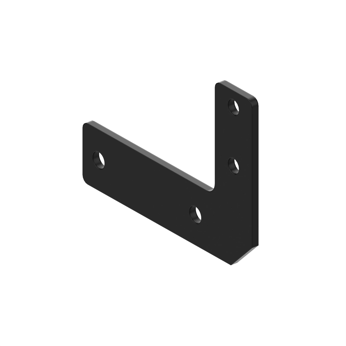 Bracket, Support