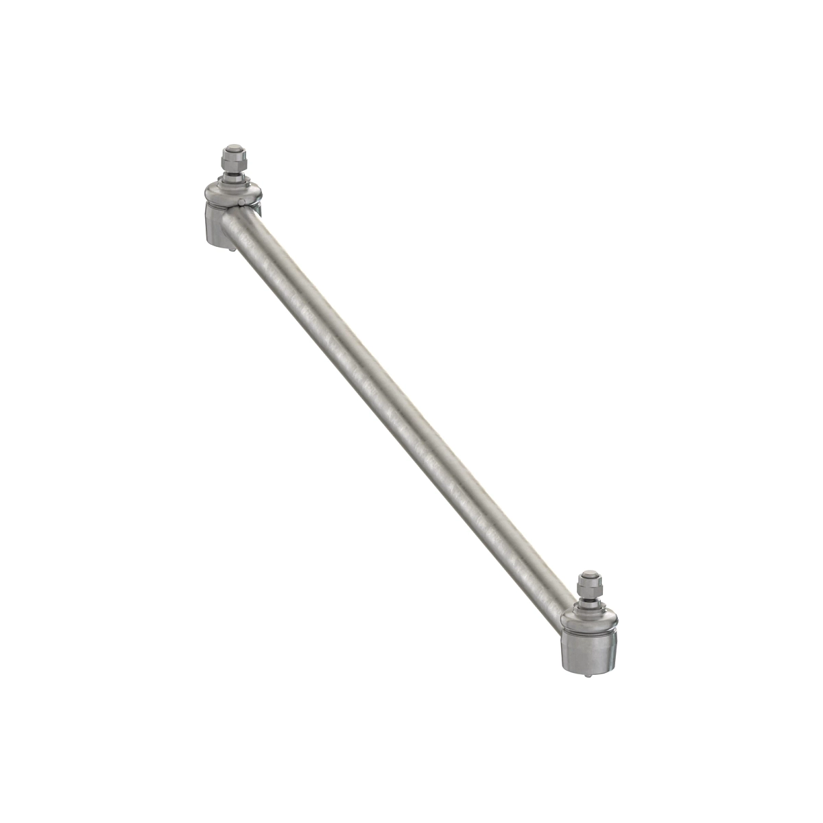 Tie Rod Assembly