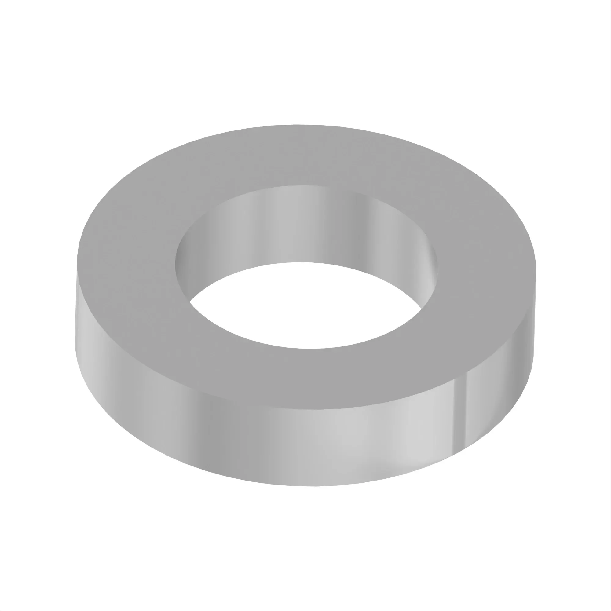 Bushing