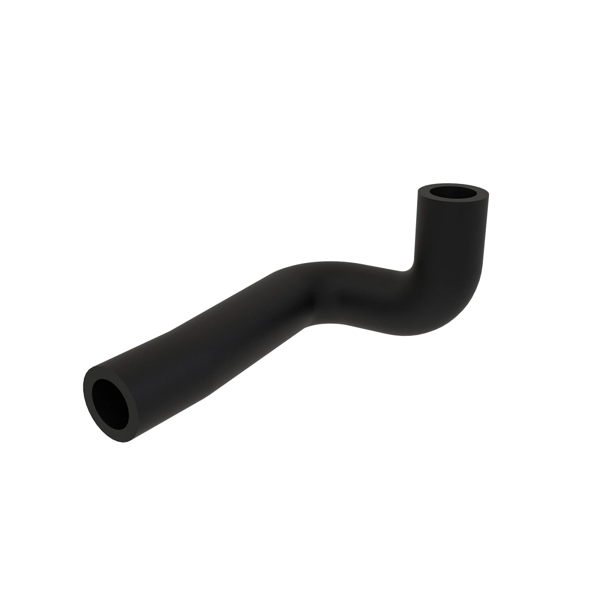 A&I Products Hose - A-T22496