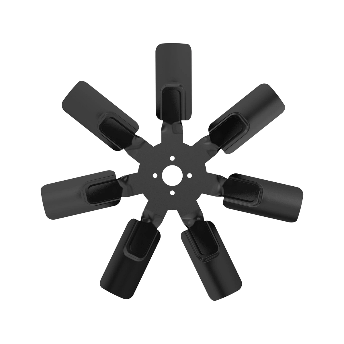 fan