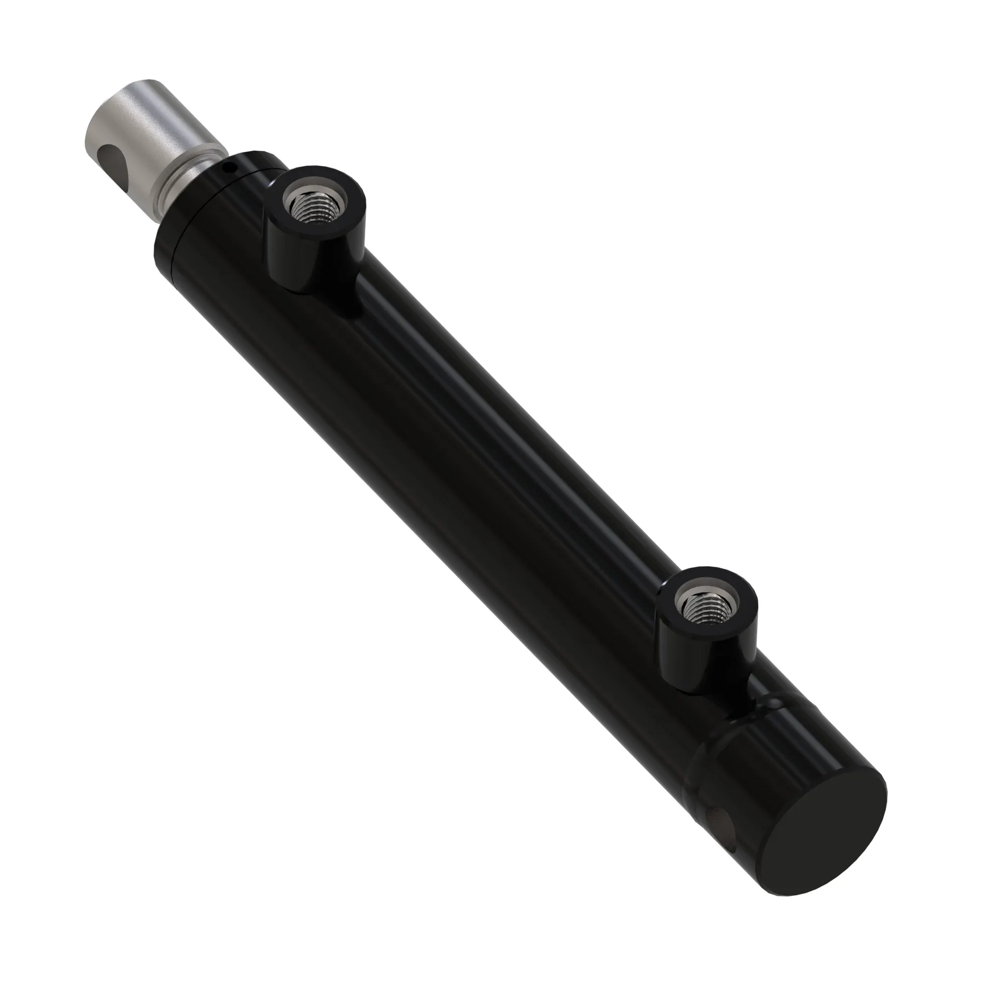 Hydraulic Cylinder