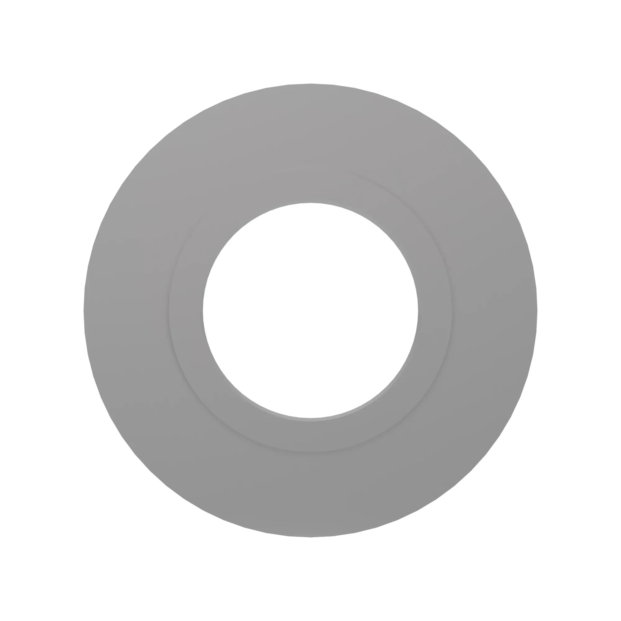 BEARING-BALL