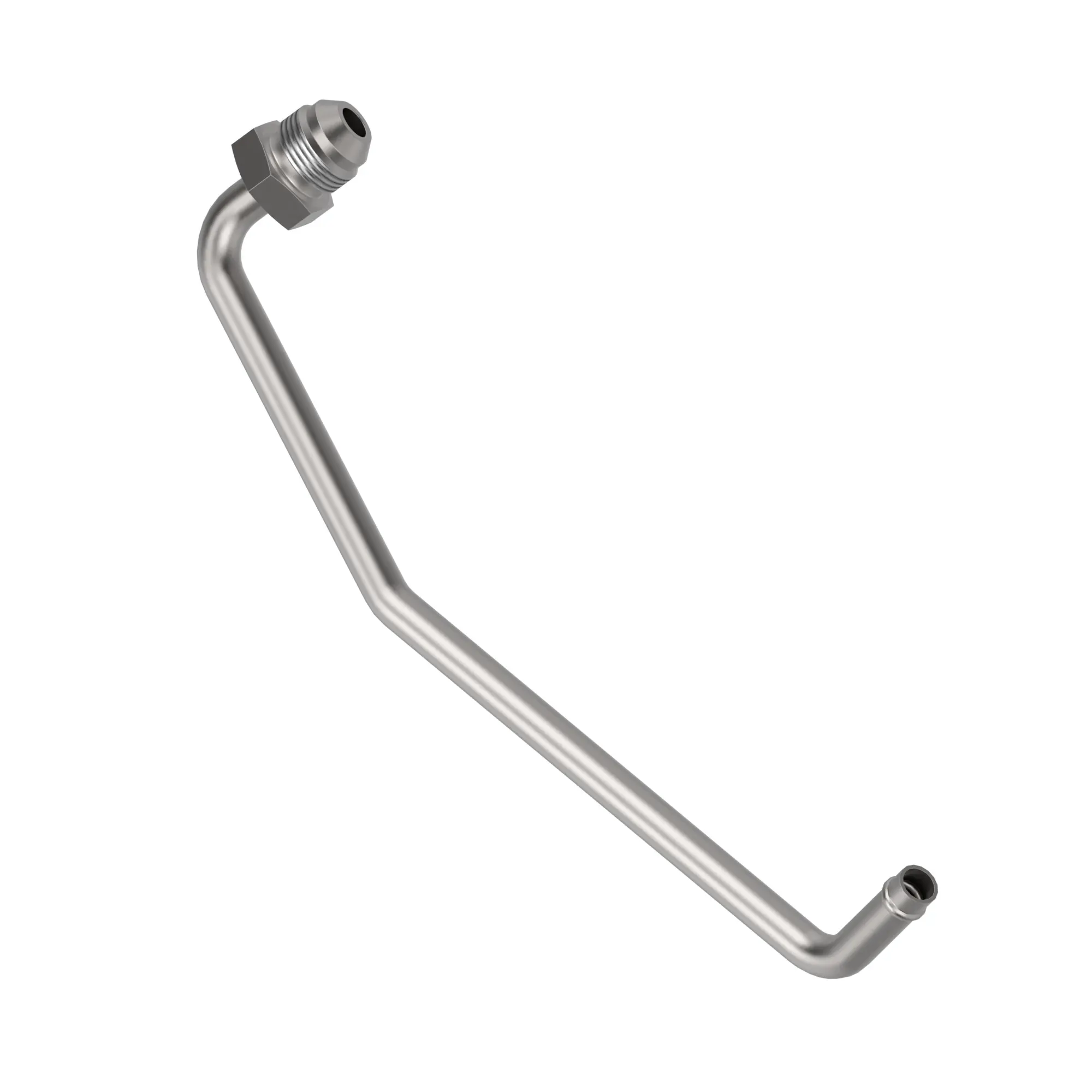 PIPE, LP DELTA P TUBE