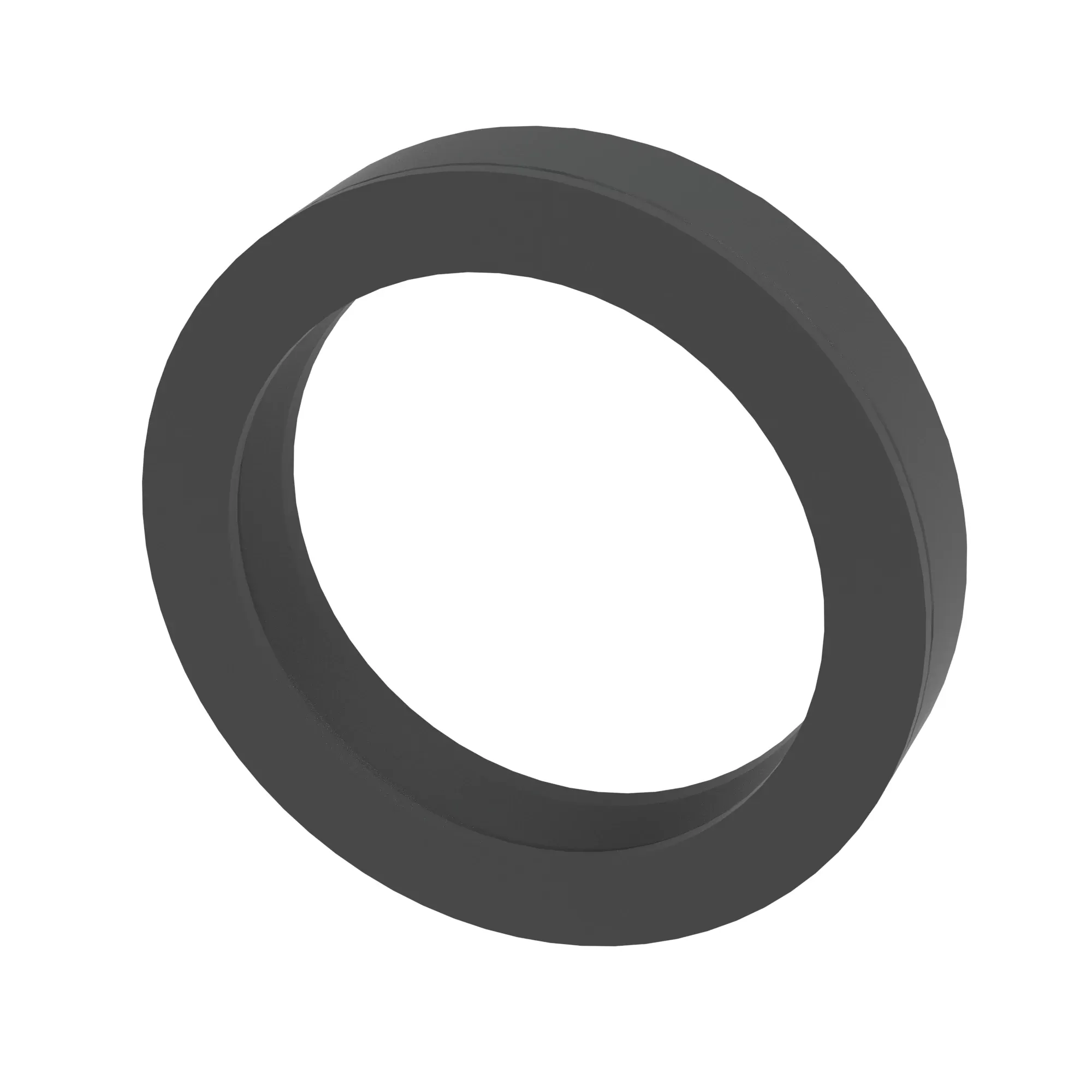John Deere Rod U-Cup Seal - AHC22818