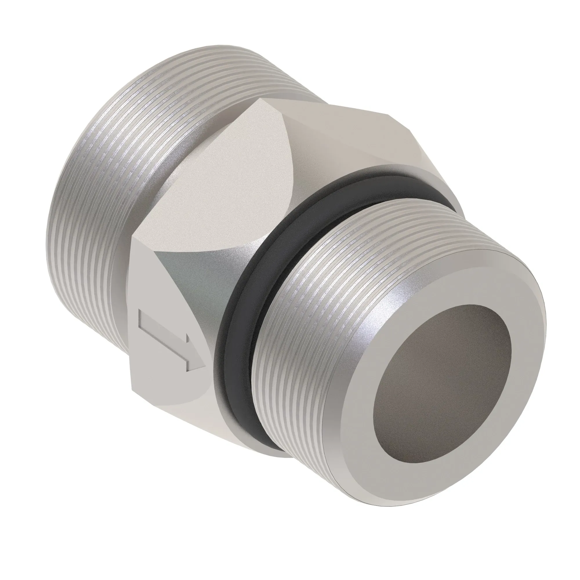 Check Valve
