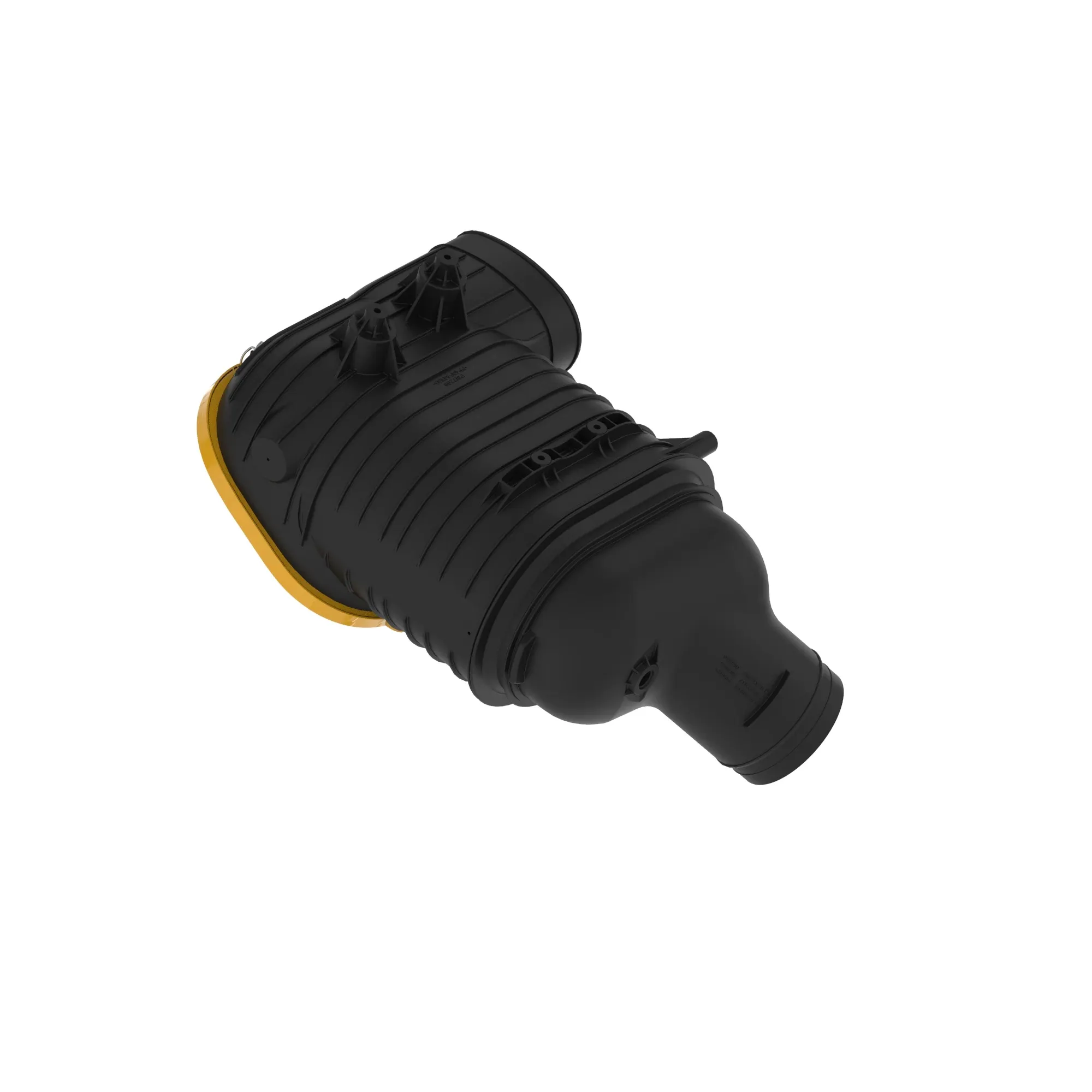 AIR CLEANER