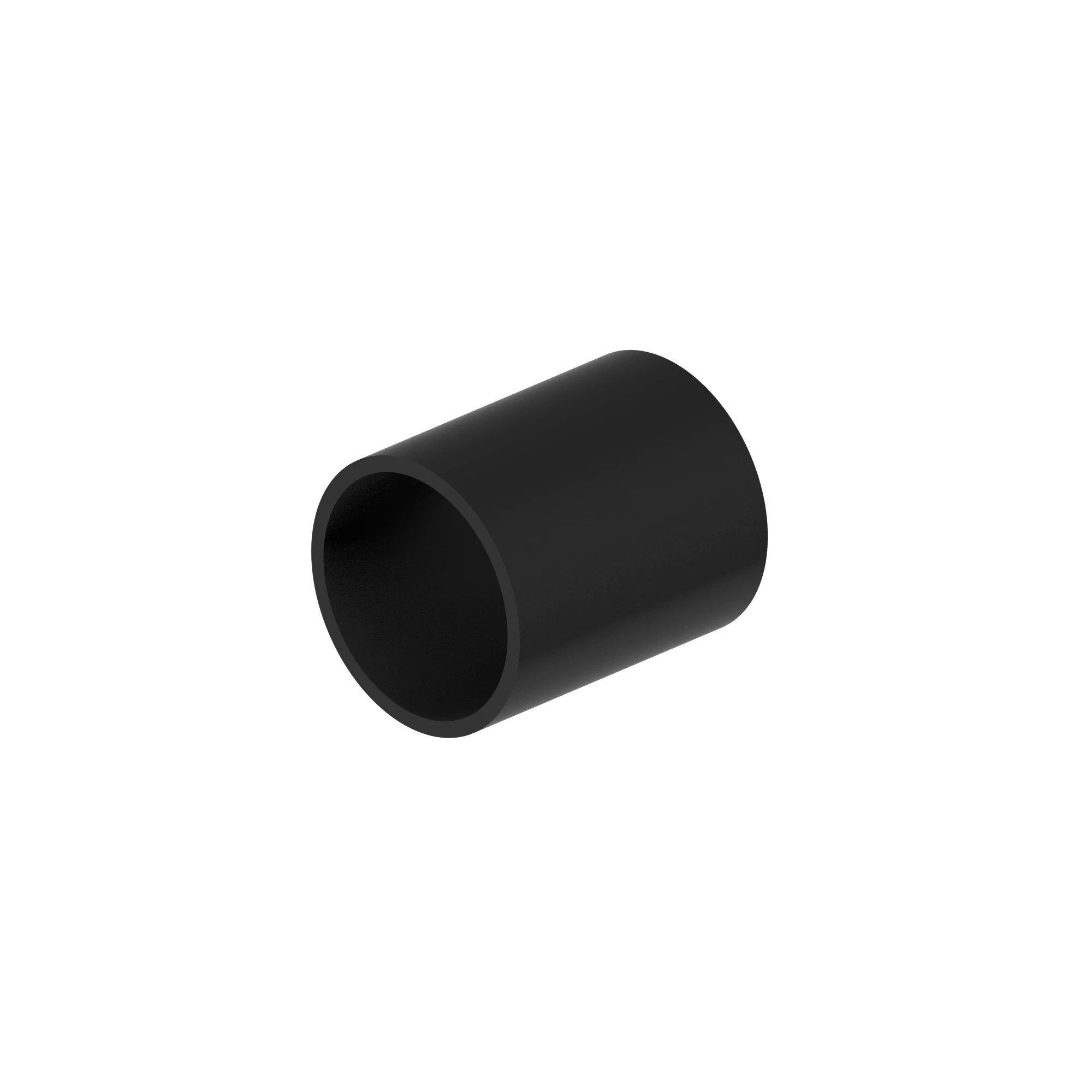 BUSHING, SLIDE BEARING