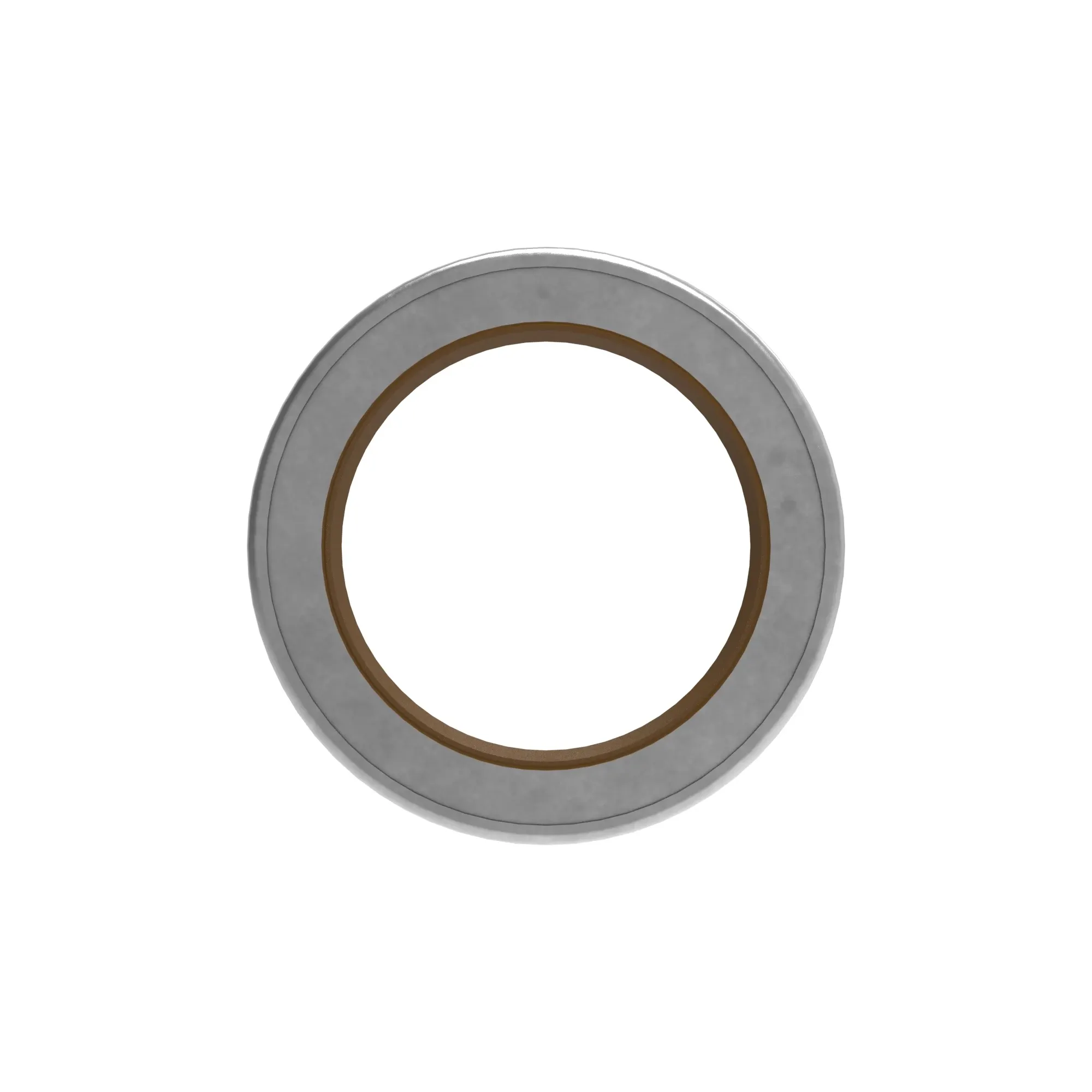 John Deere Shaft Seal - T116502