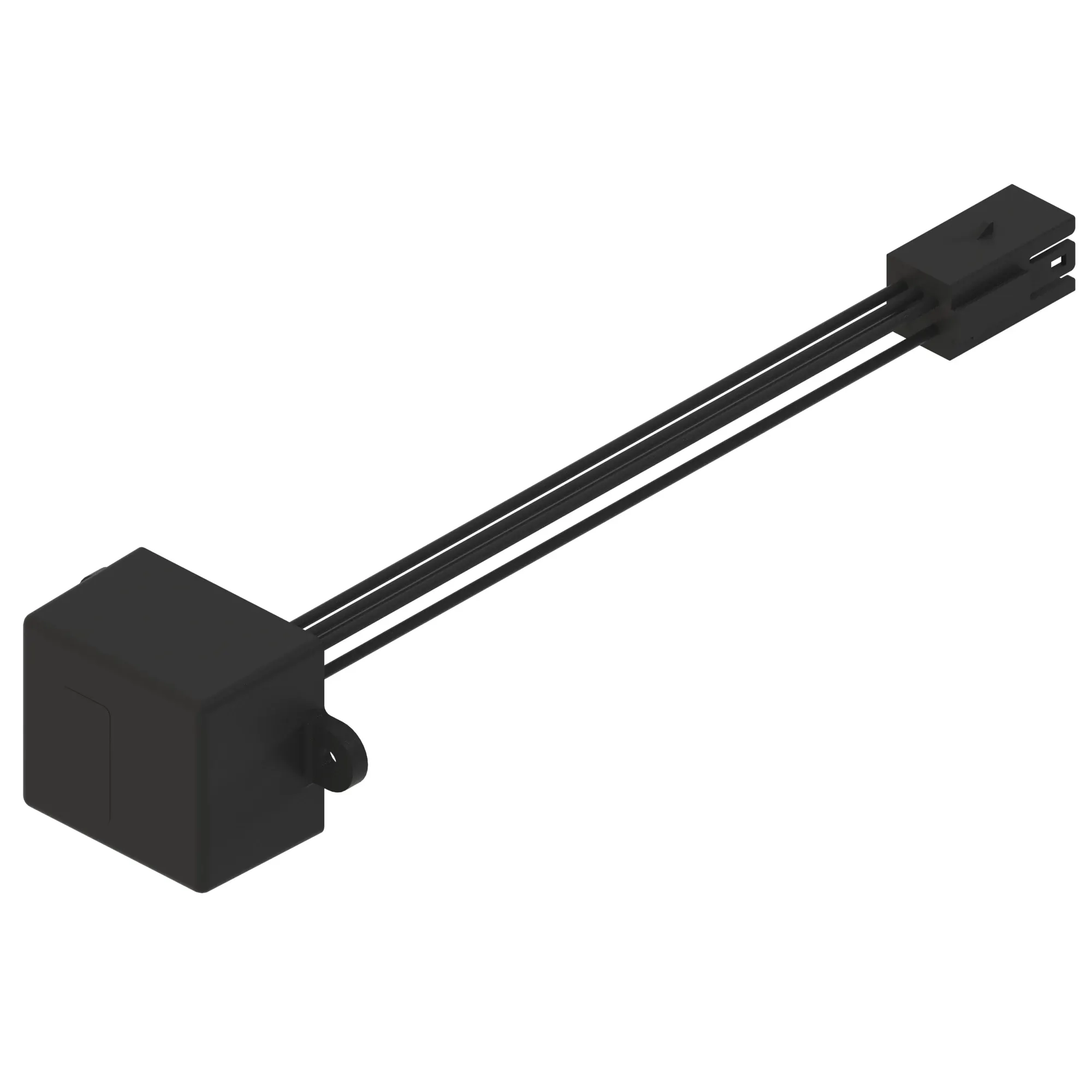 John Deere Module - AXE85481