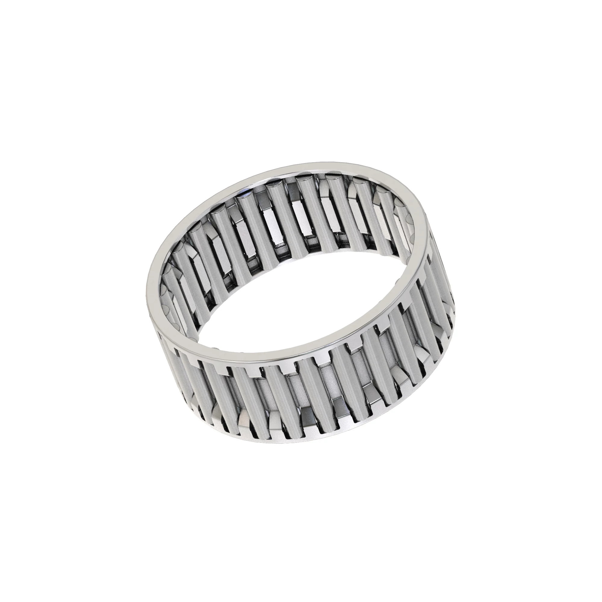 NEEDLE BEARING