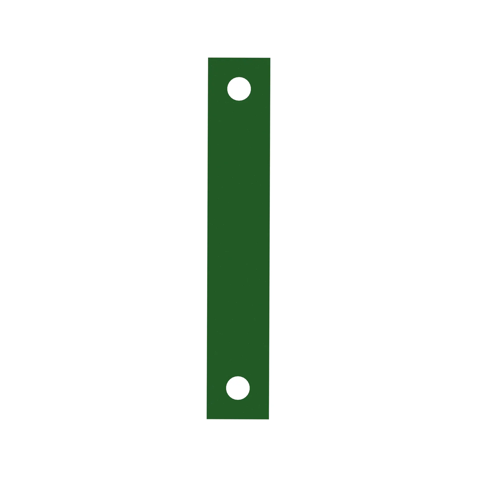 PLATE, PLATE