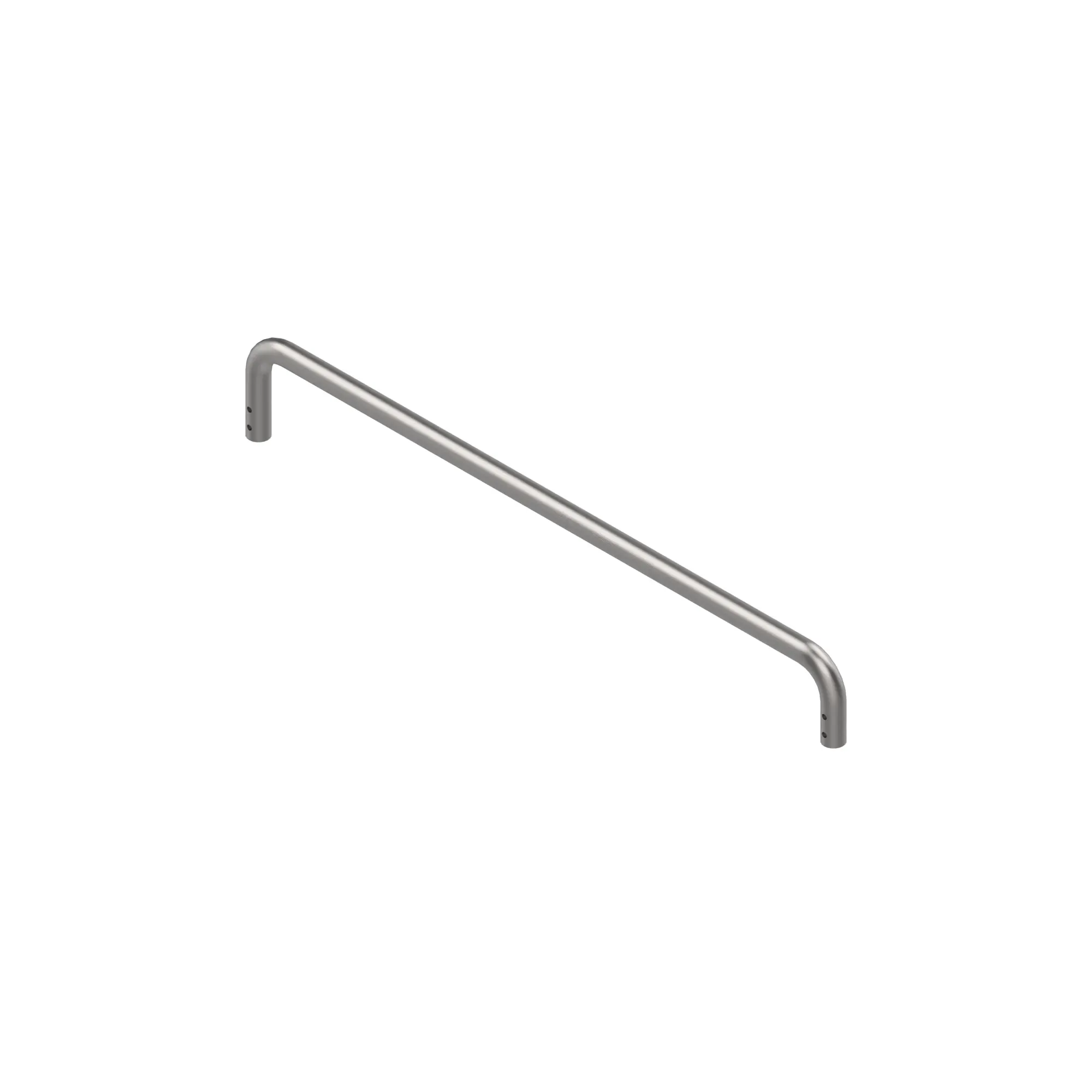 PIN FASTENER, LIFT LOCK UPPER