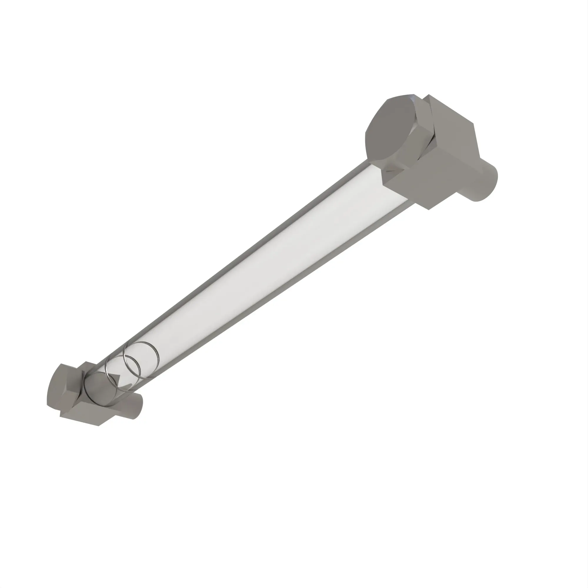 GAUGE, SIGHT