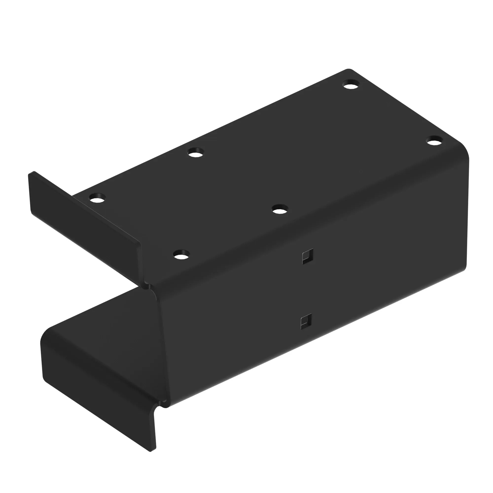 BRACKET, MOW VALVE MOUNT