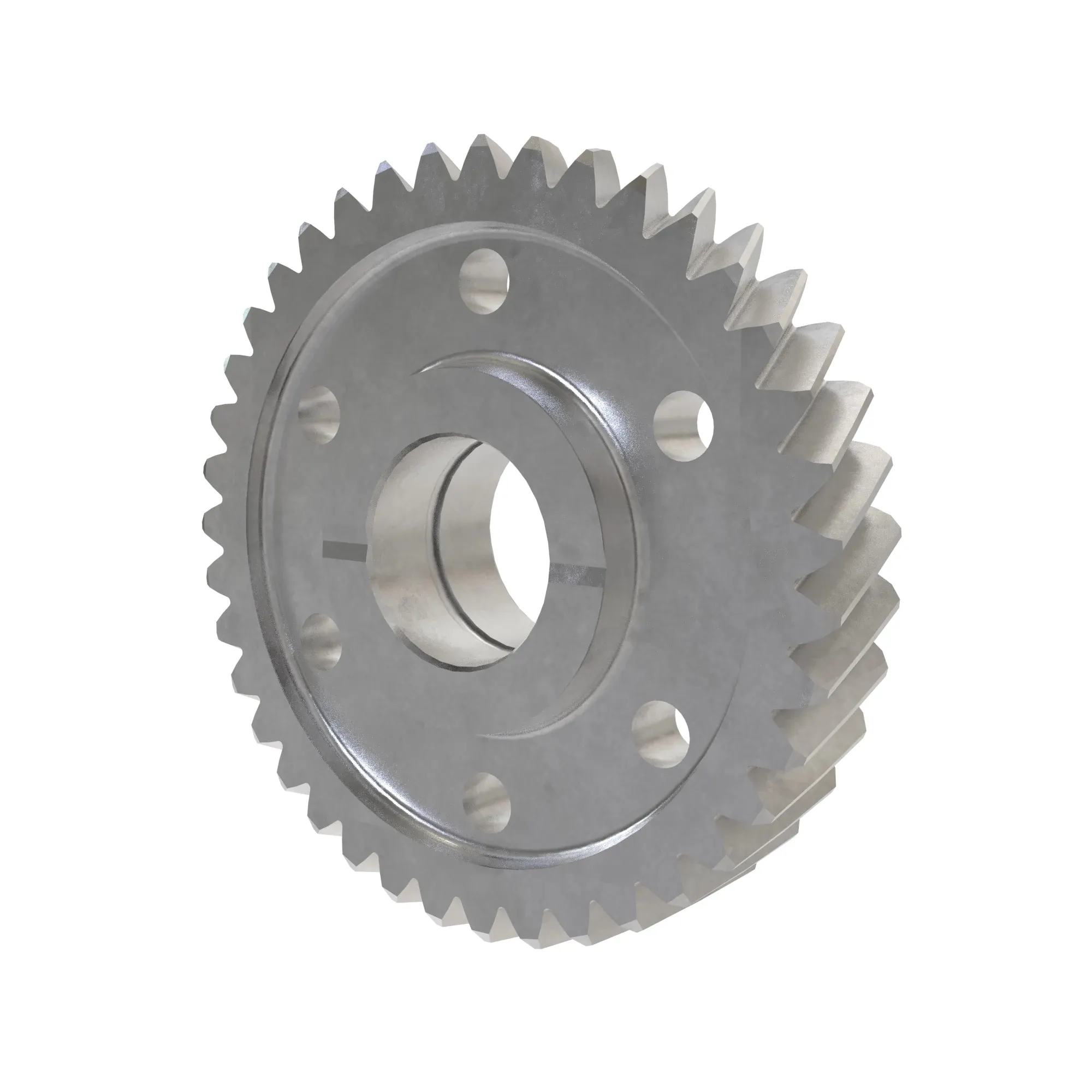 GEAR 39T
