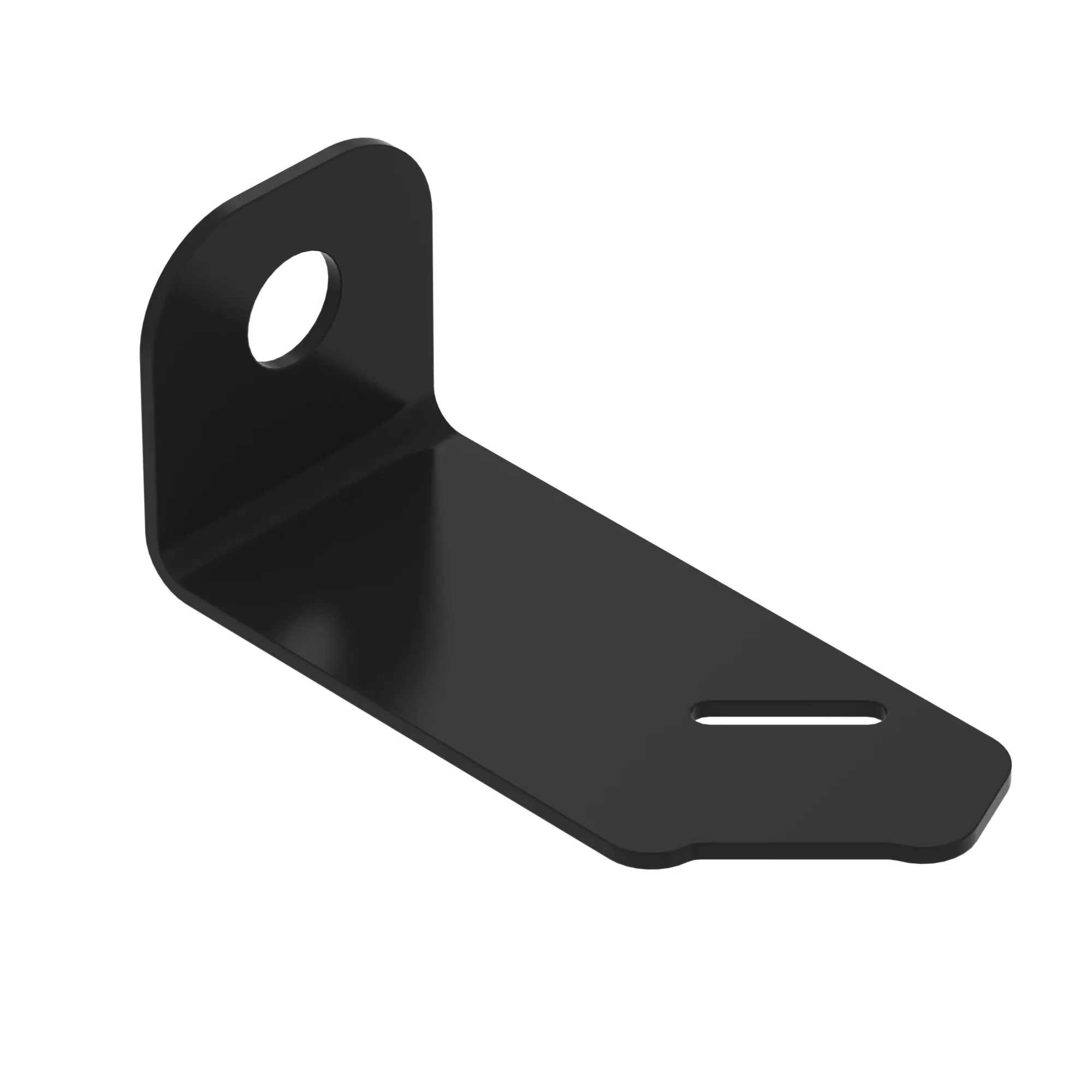 John Deere Bracket - T353466