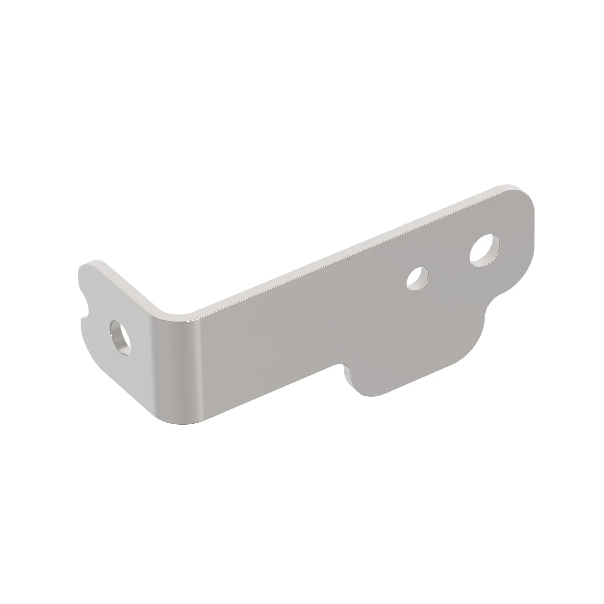 SHEET, SHEET, SUPPORT BRACKET FUEL