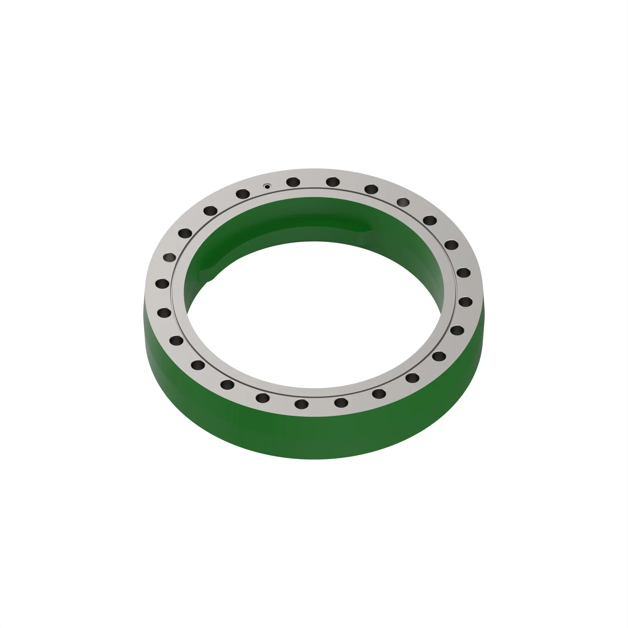 John Deere Axle Spacer - TR105356