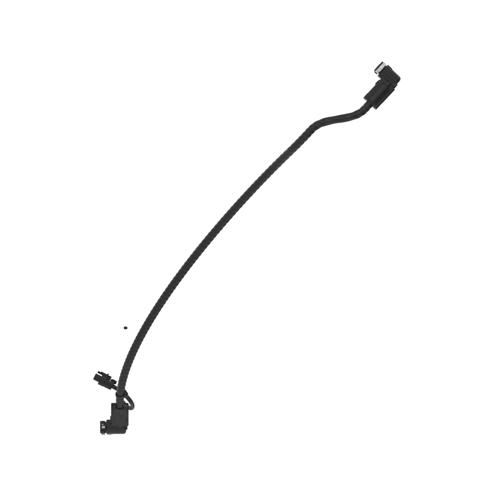 RE574198: DEF Line, Pressure | Shop.Deere.com