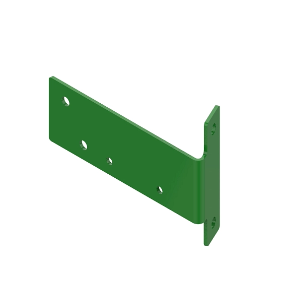 John Deere Panel - HXE78586