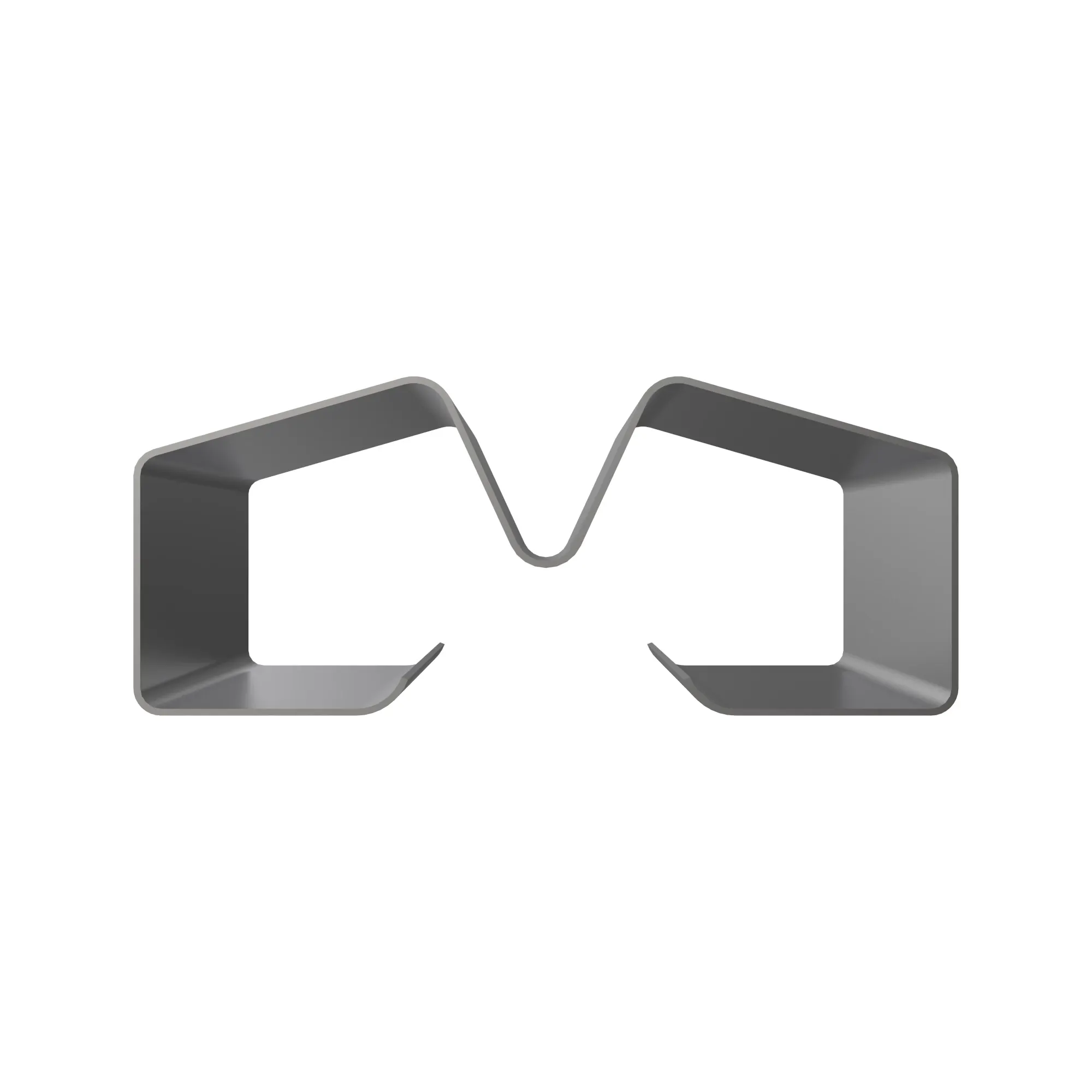 CLIP