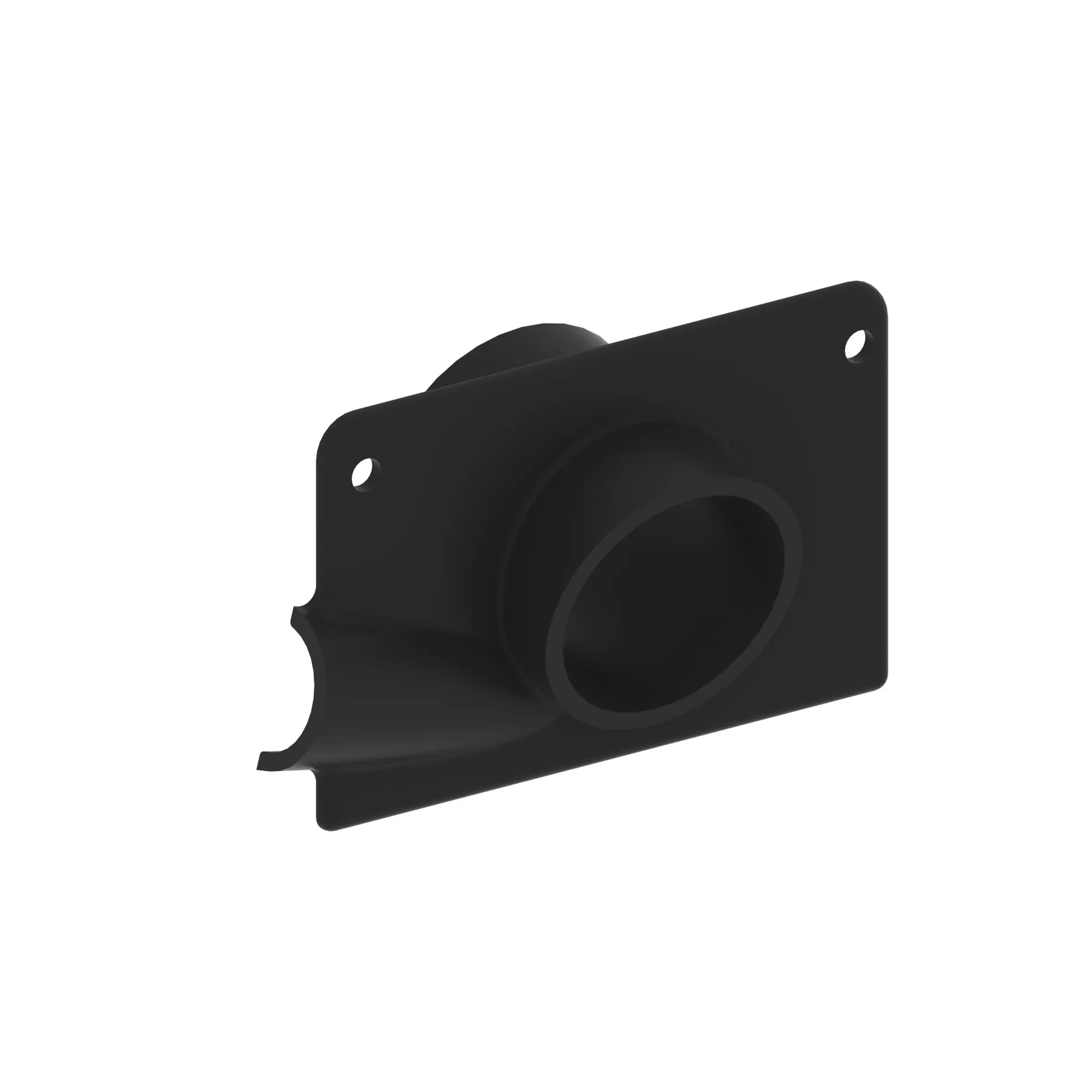 John Deere Cover - LVU30219