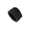 John Deere Control Valve Cap - R124807