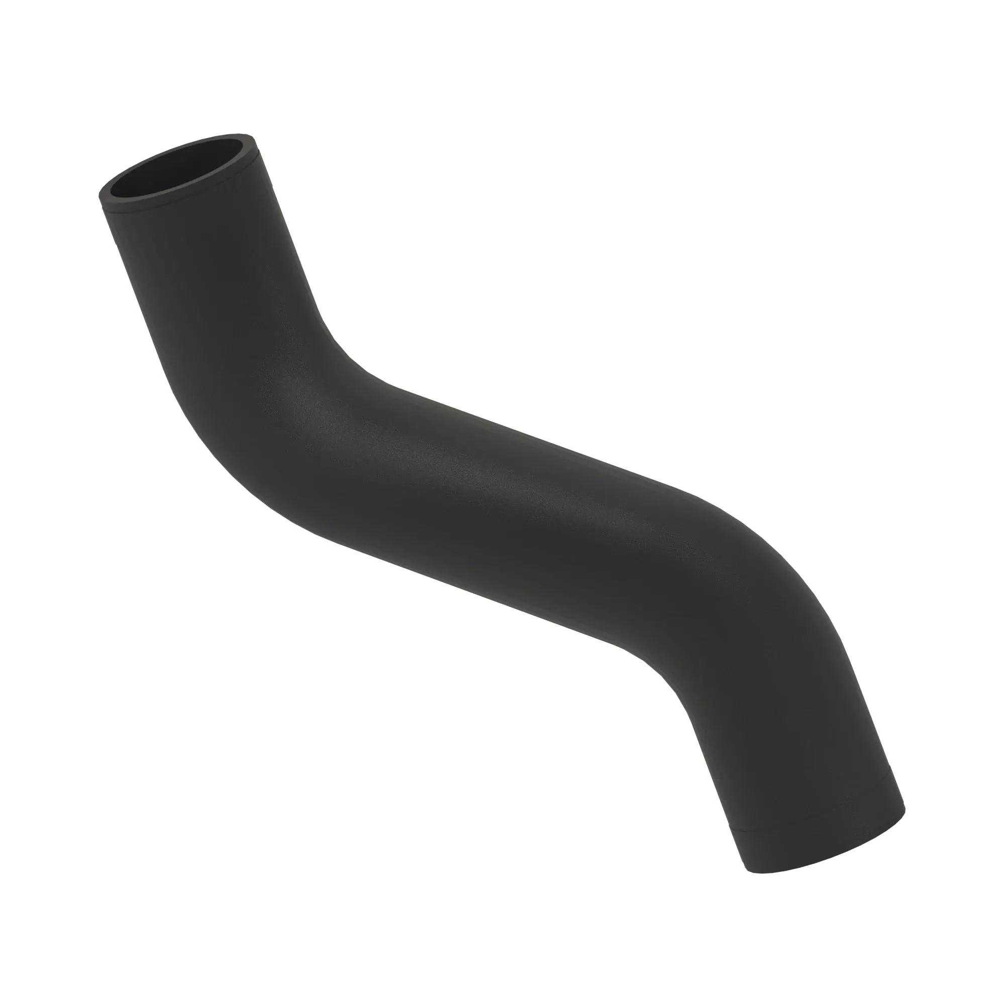 John Deere Radiator Hose - T521977