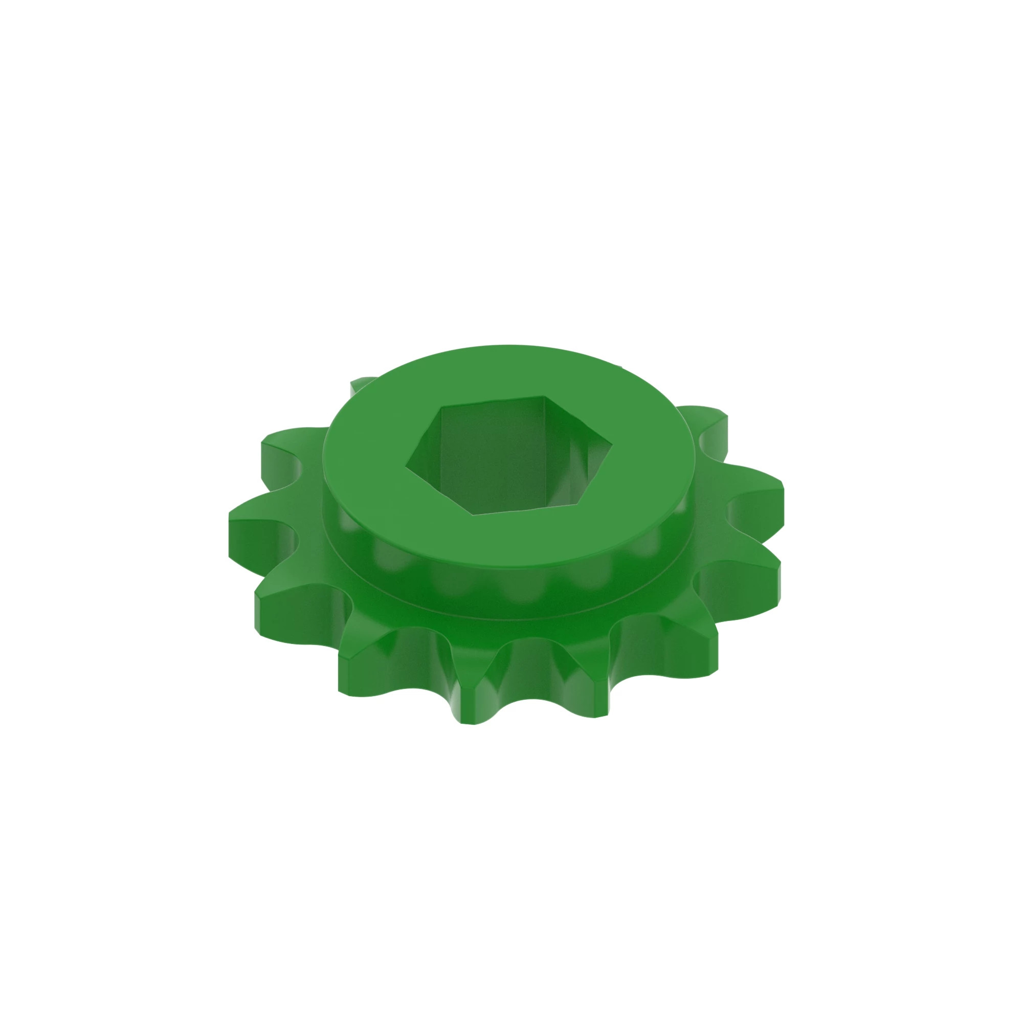 Chain Sprocket