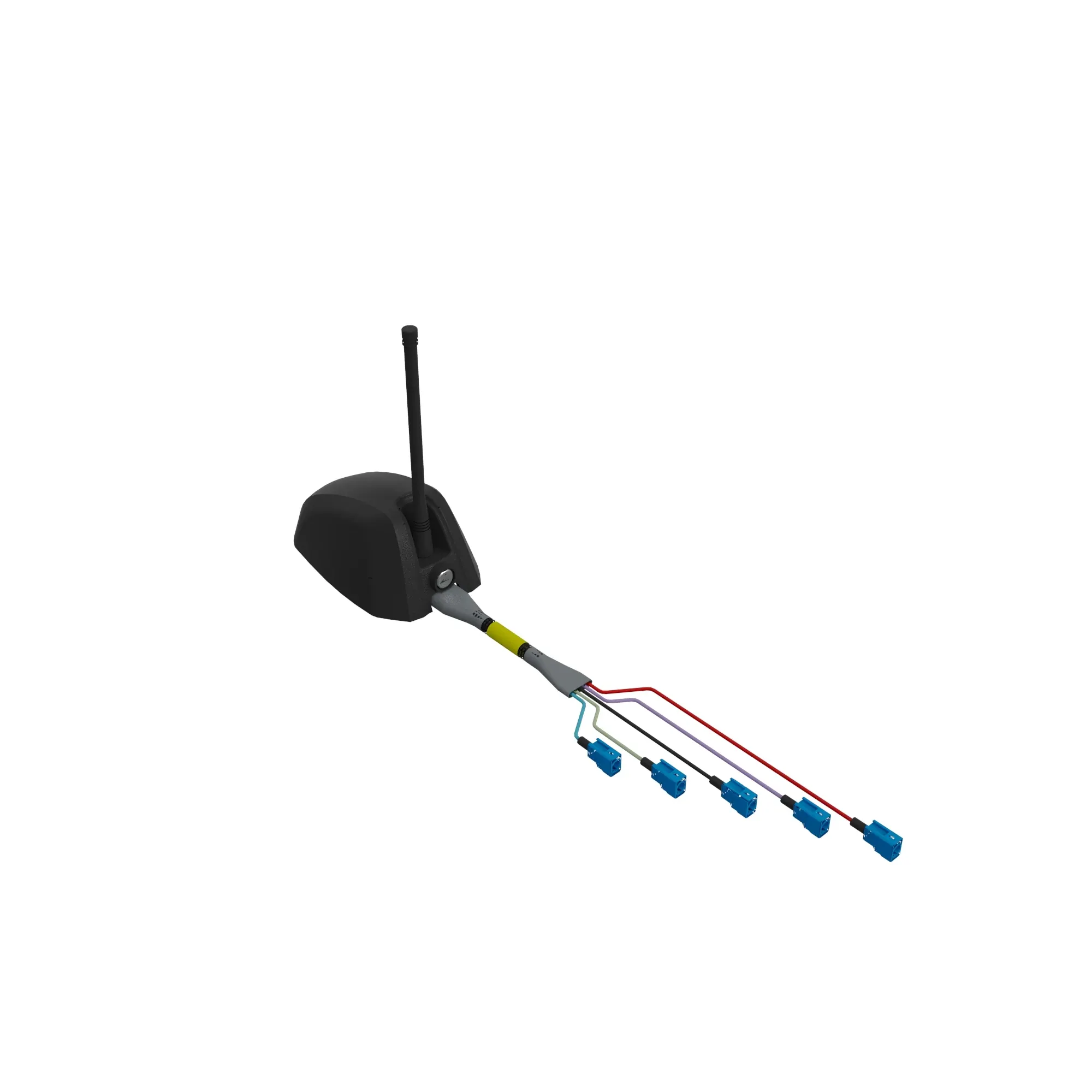 Antenna