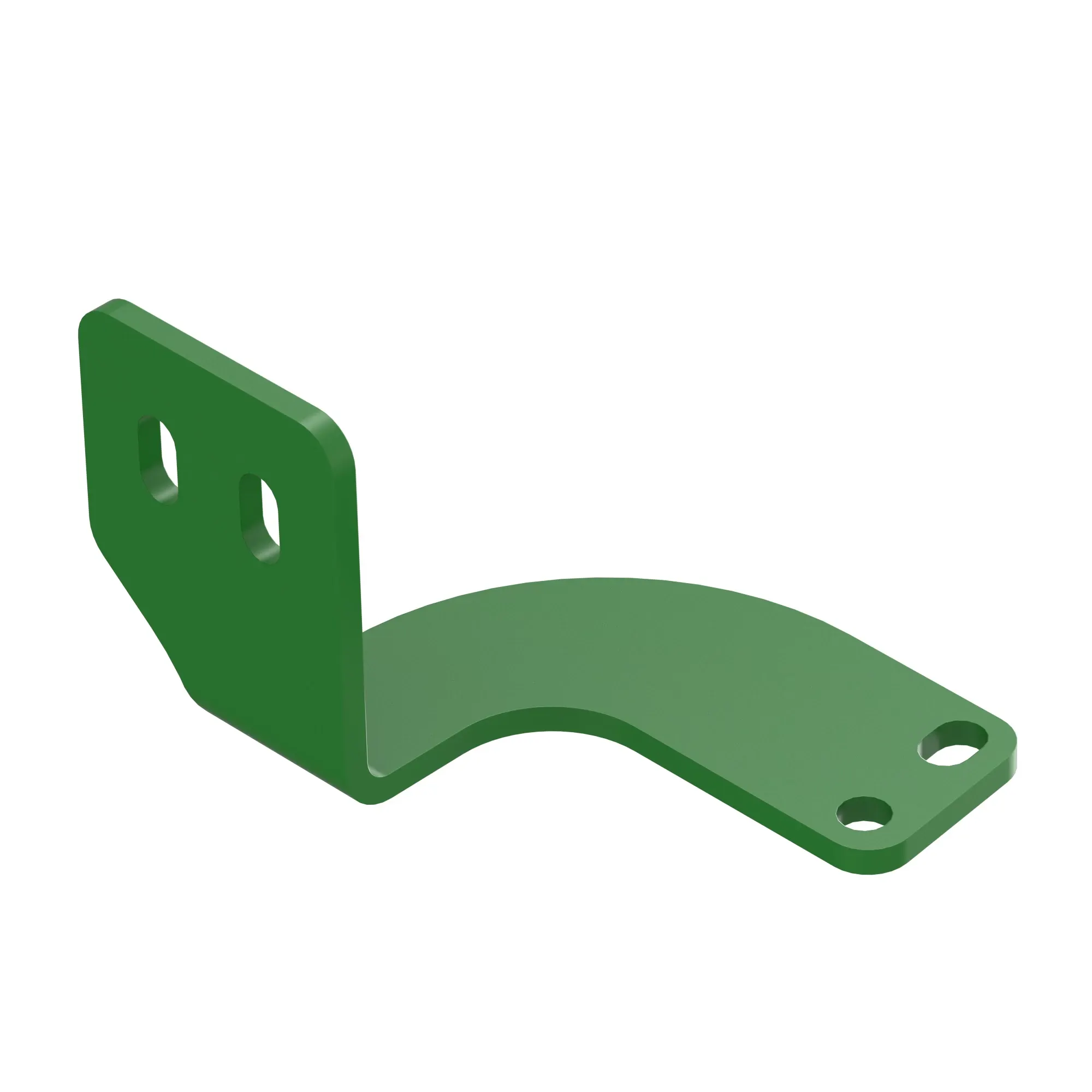BRACKET, LOAD COMMAND