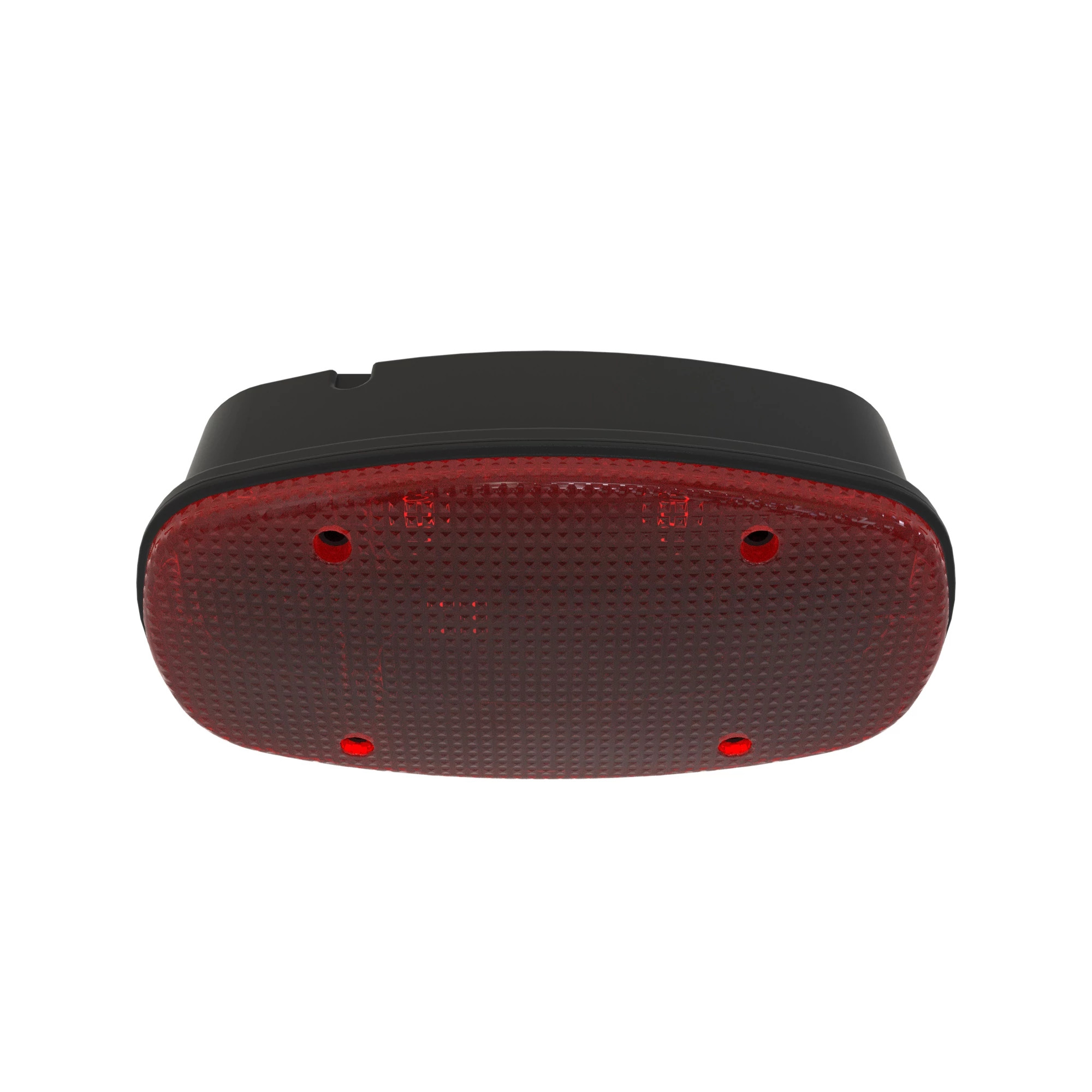 LAMP,TAIL,REVERSE ECE RS