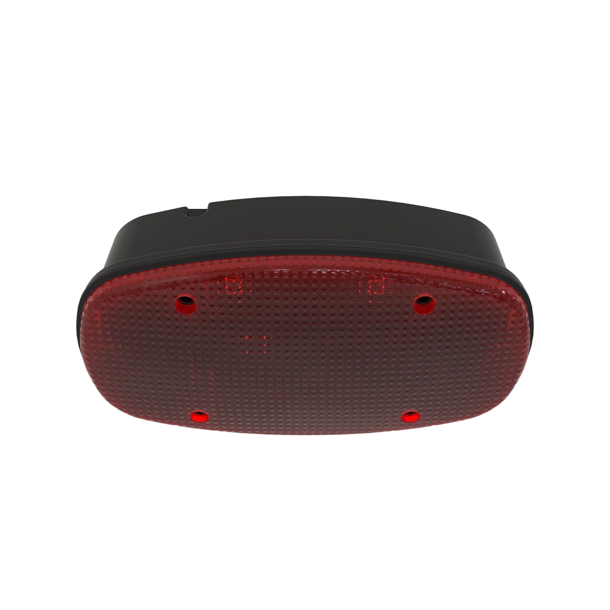 Lamp, Tail, Reverse Ece Rs