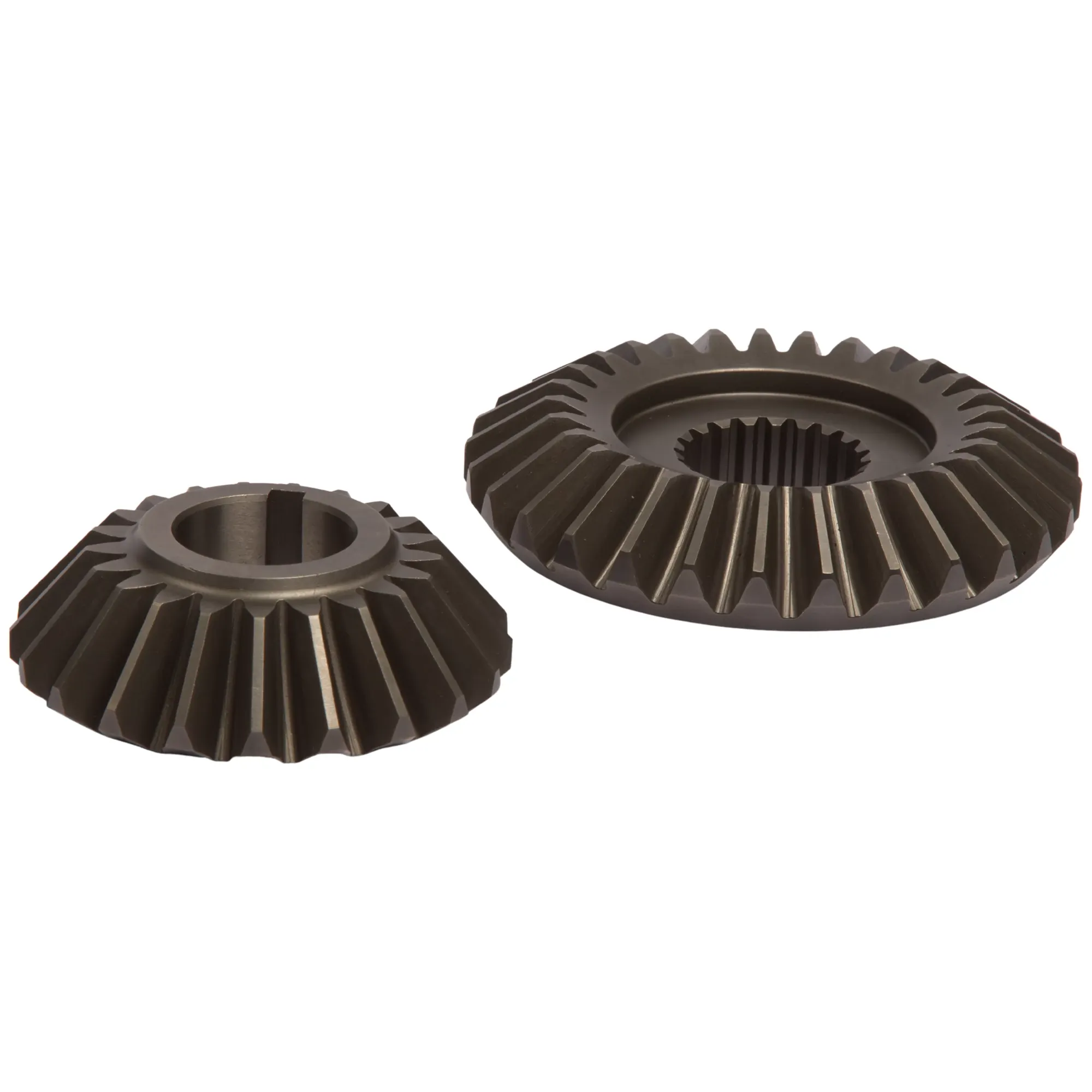 BEVEL GEAR, KIT