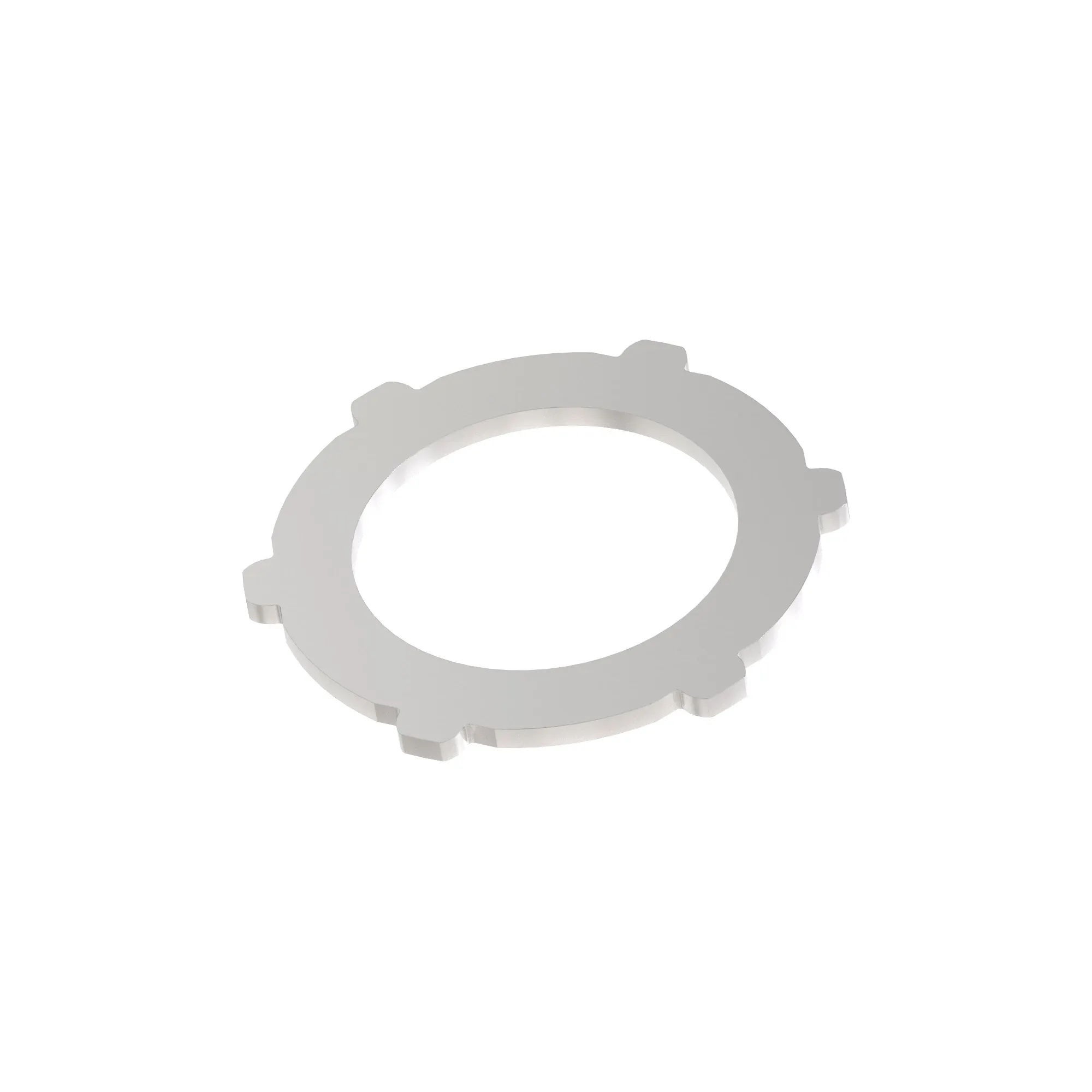 John Deere Brake Disk - R98810