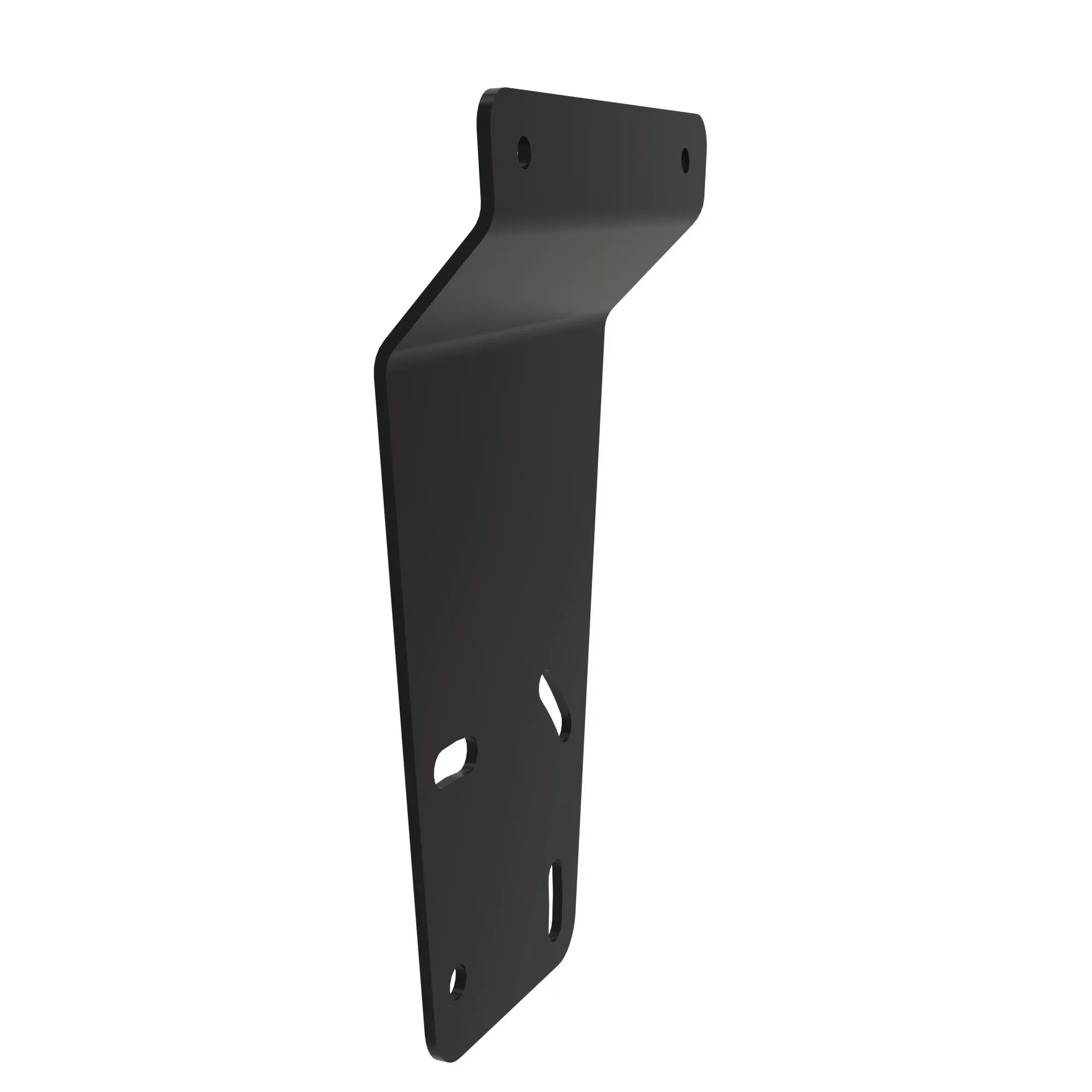 John Deere Bracket - R266929
