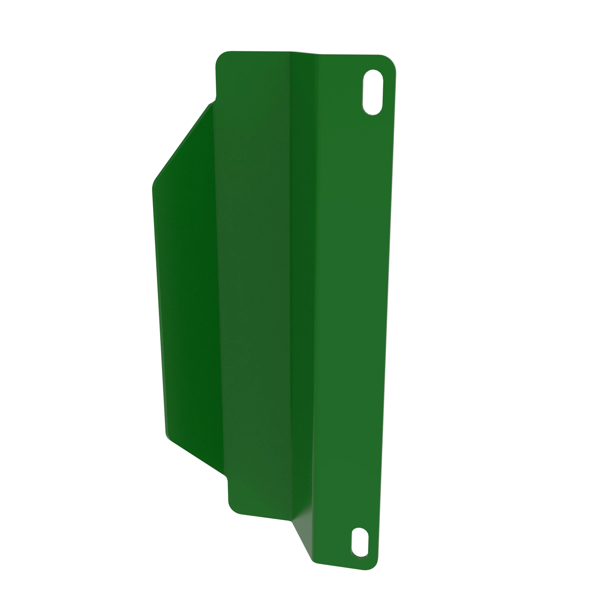 矢板緑 蓋物 CXT15906: Harness Shield Guard | Shop.Deere.com