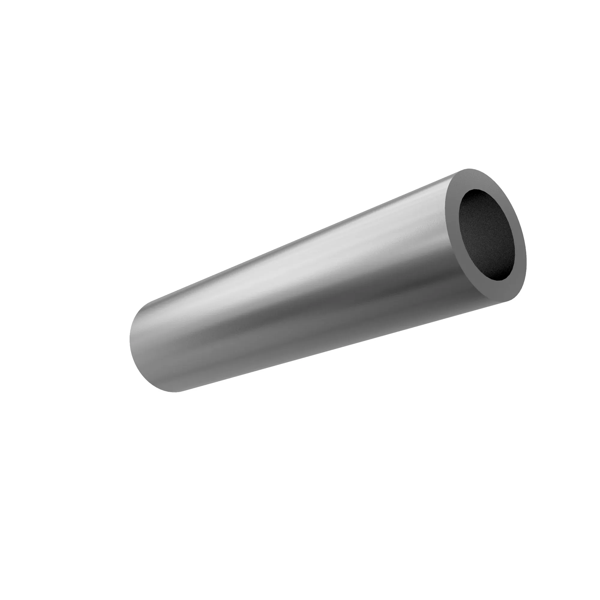 BUSHING, SPACER