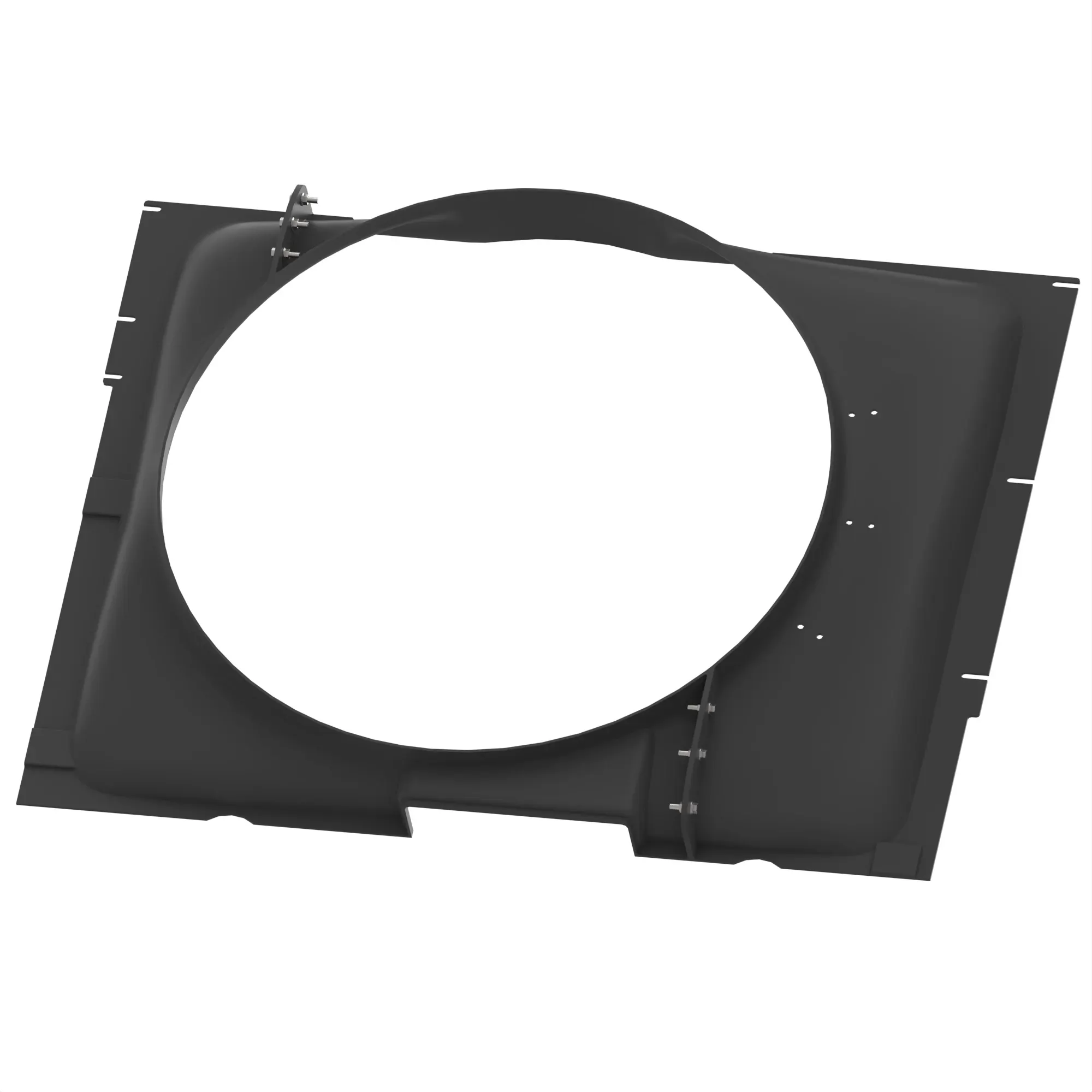 John Deere Shroud - AH171764
