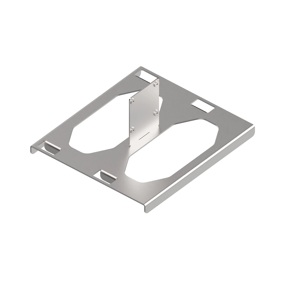 Plt, Base, Bat Box