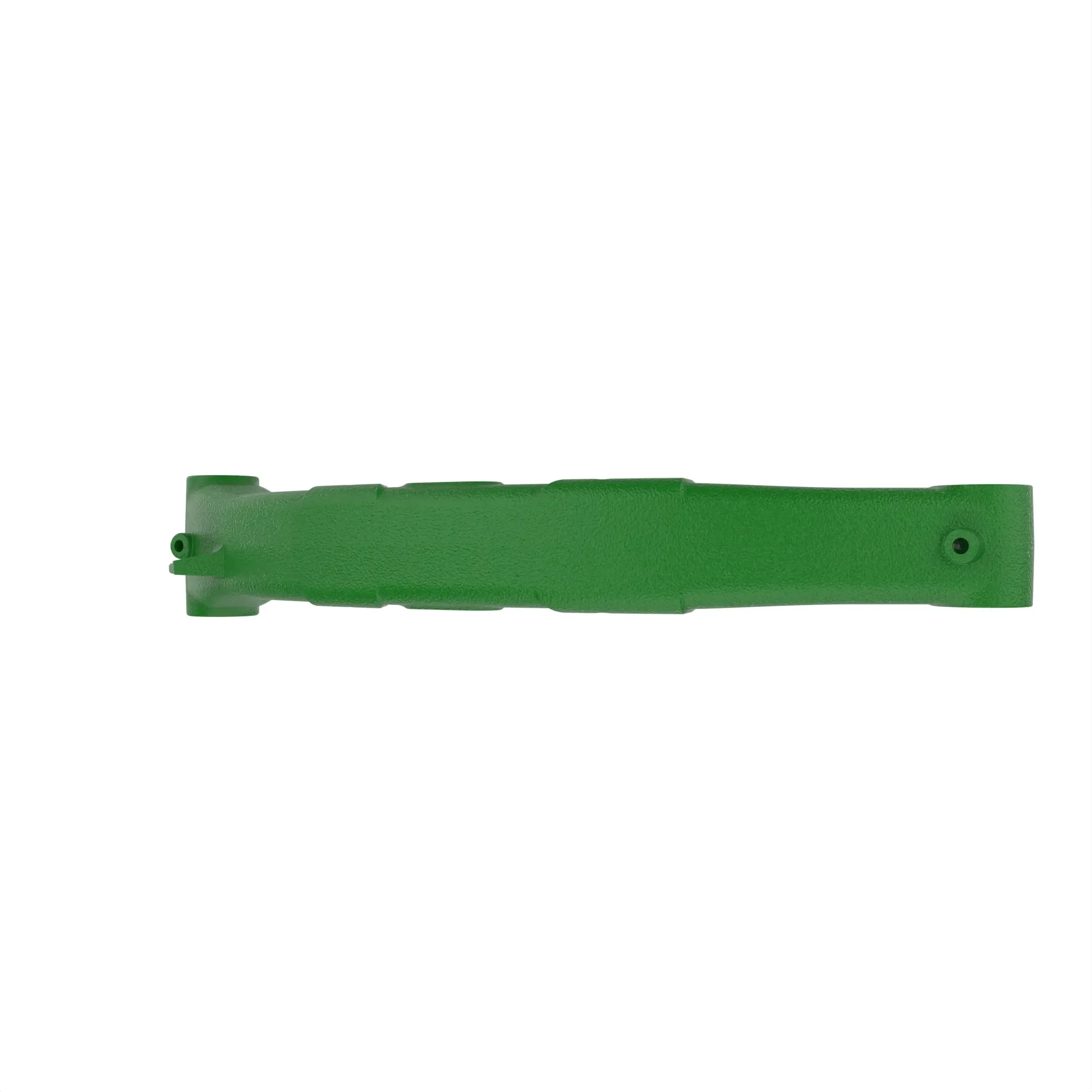 Link