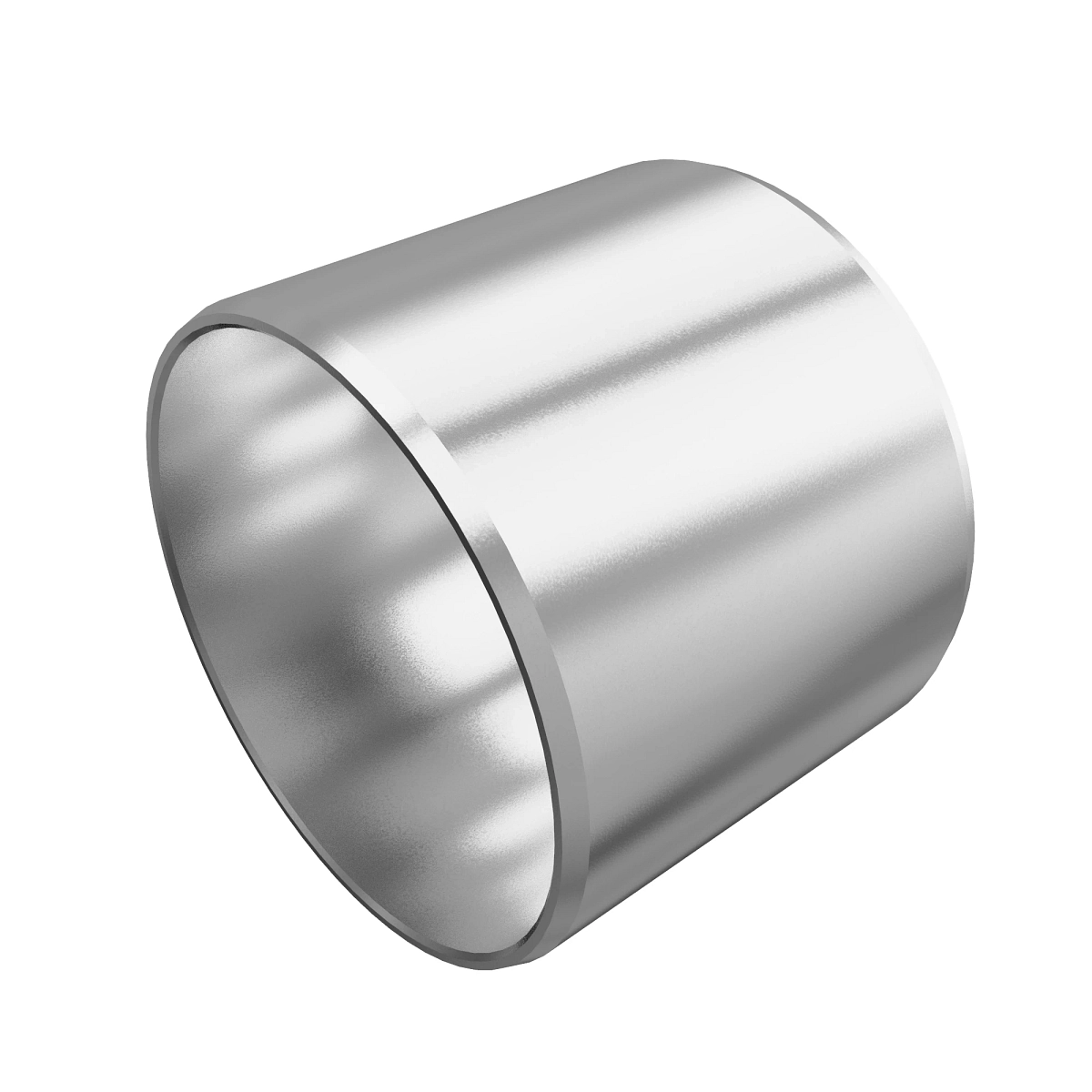 Bushing