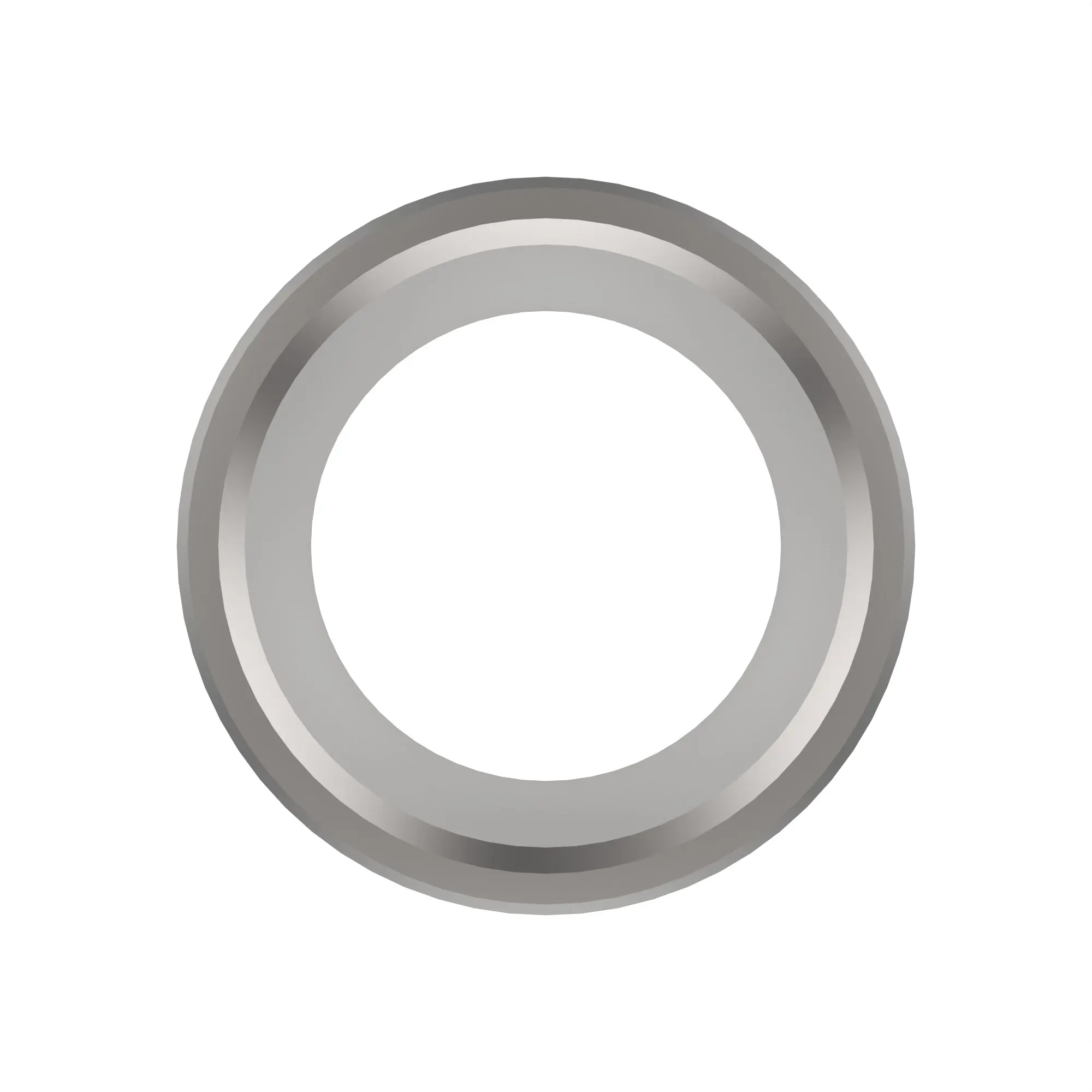 JOURNAL BEARING