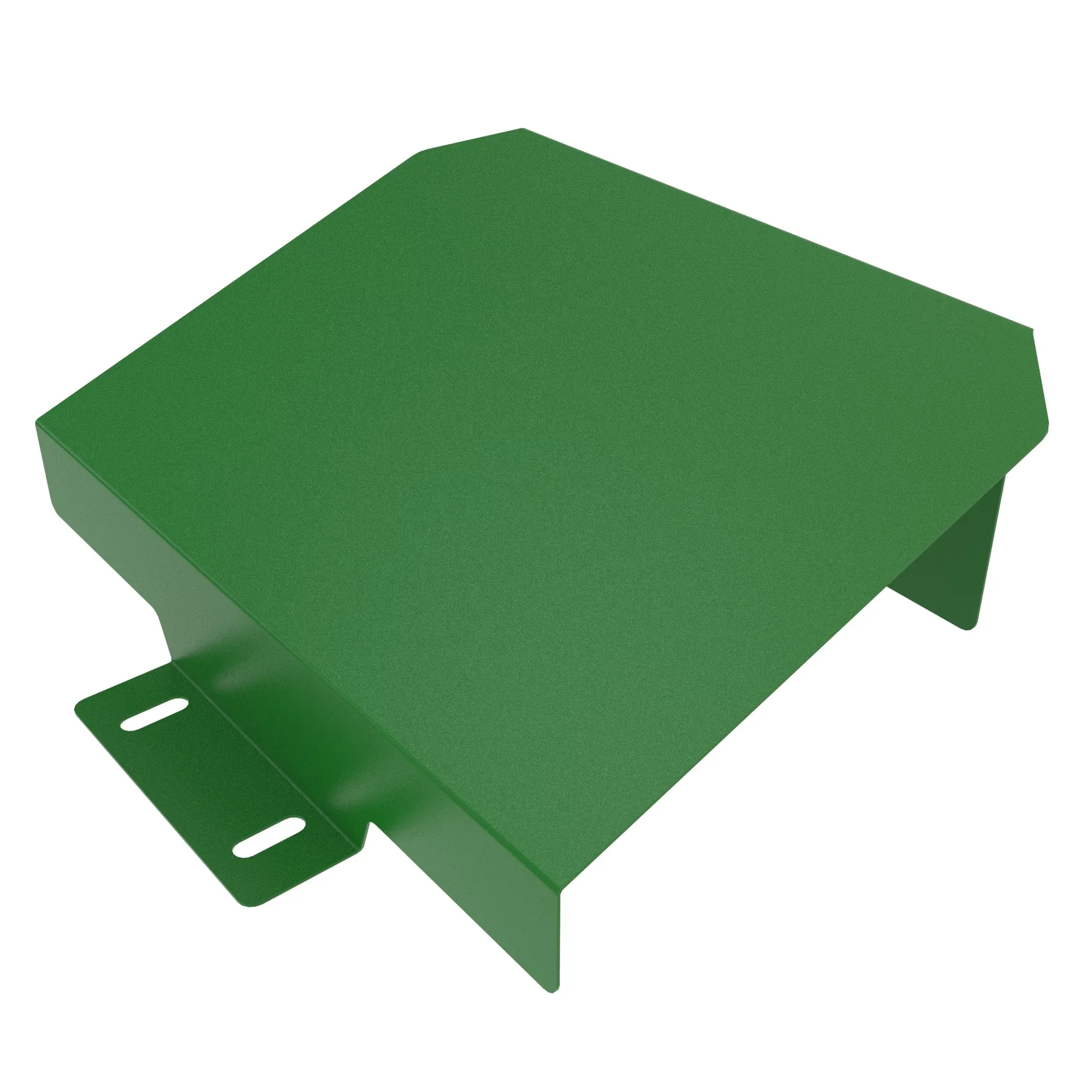 BATTERY COVER