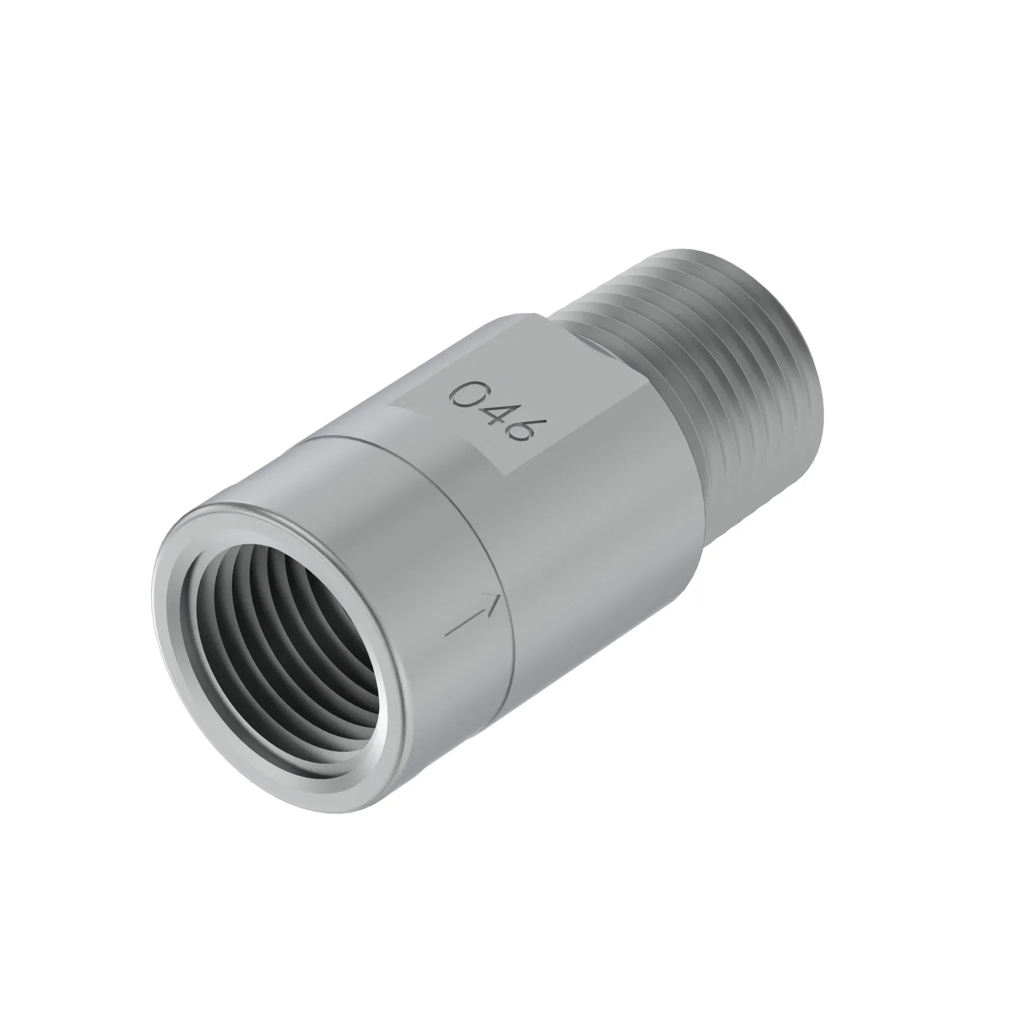 checkvalve