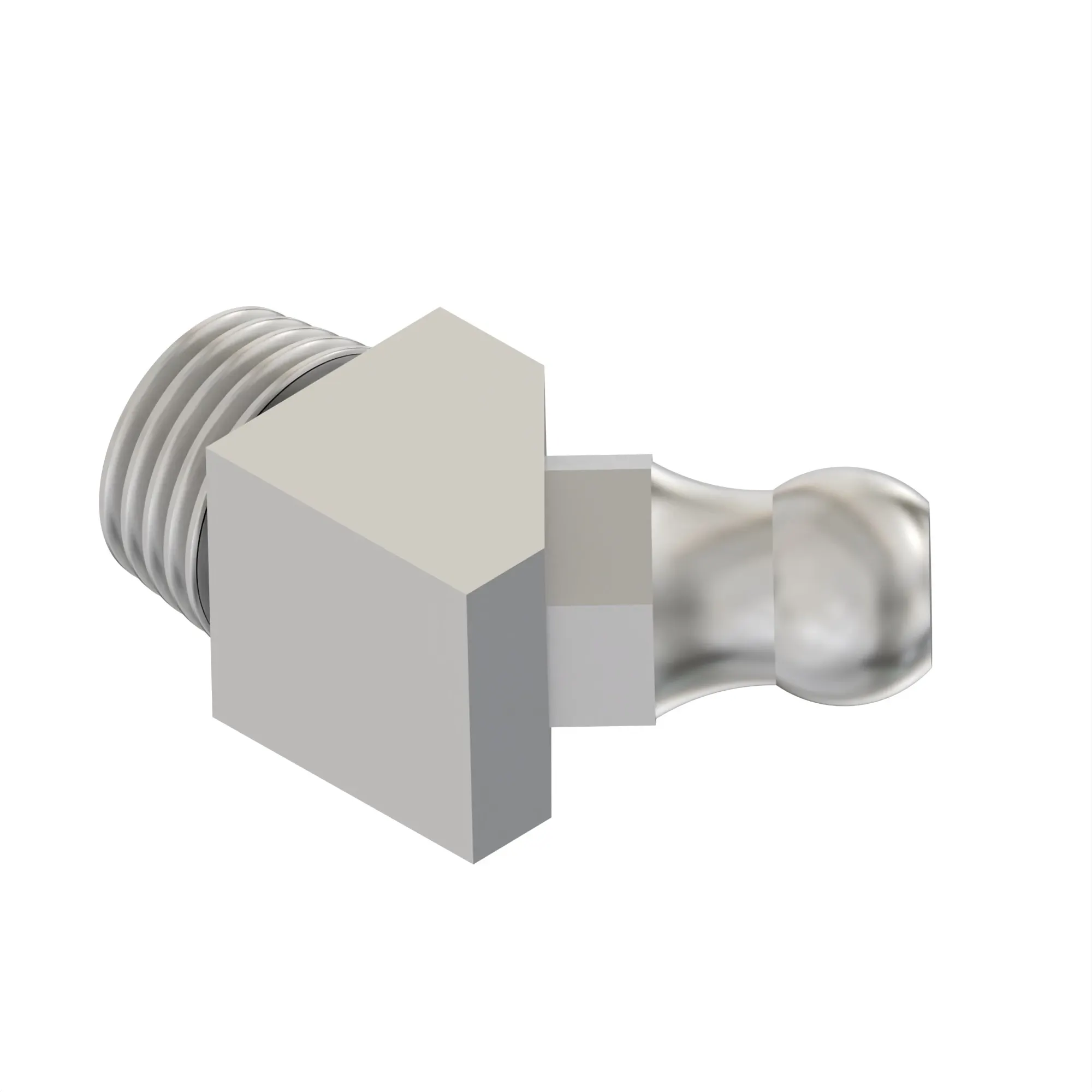 lubricationfitting