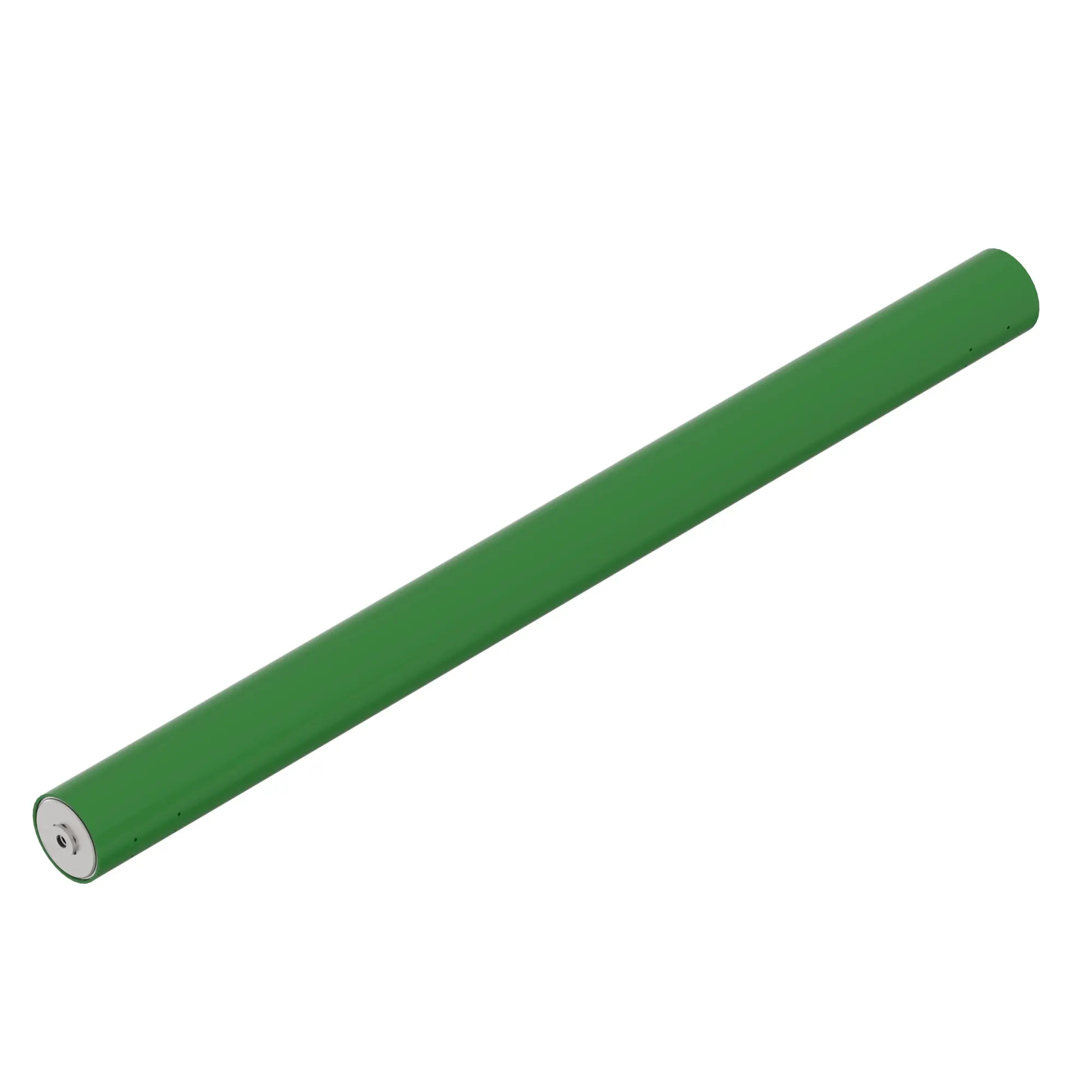 ROLLER, ROLLER, LOWER GATE ROLLER (