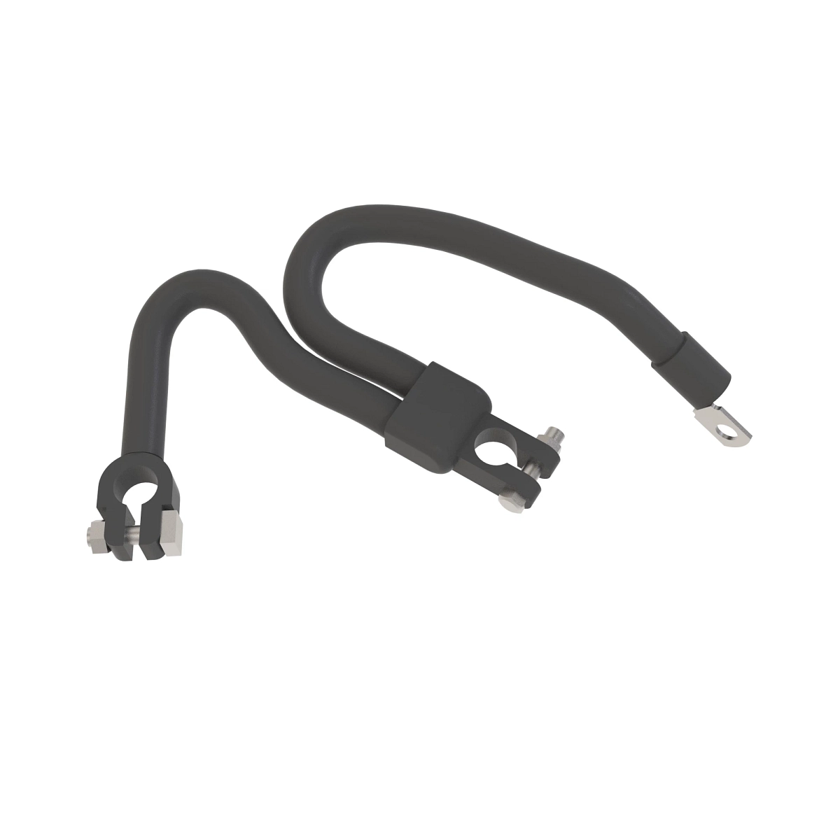 Cable, Battery Negative