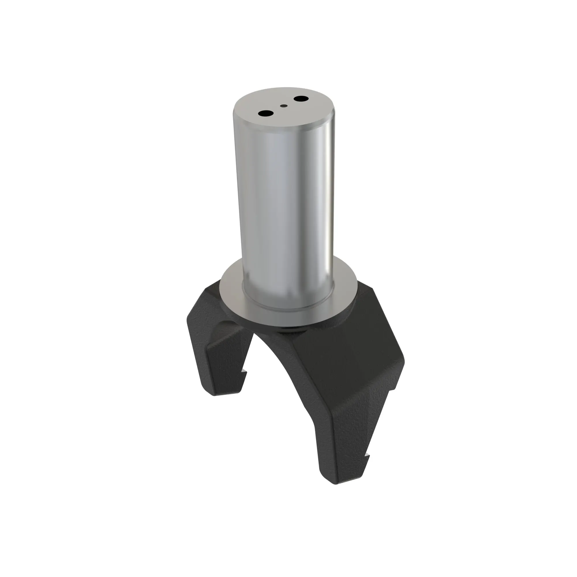 John Deere Yoke - T231326